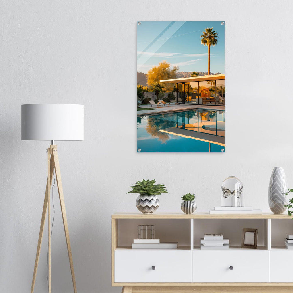 00cbd2cf-fb9e-4896-b33e-5d7c6b20e35f