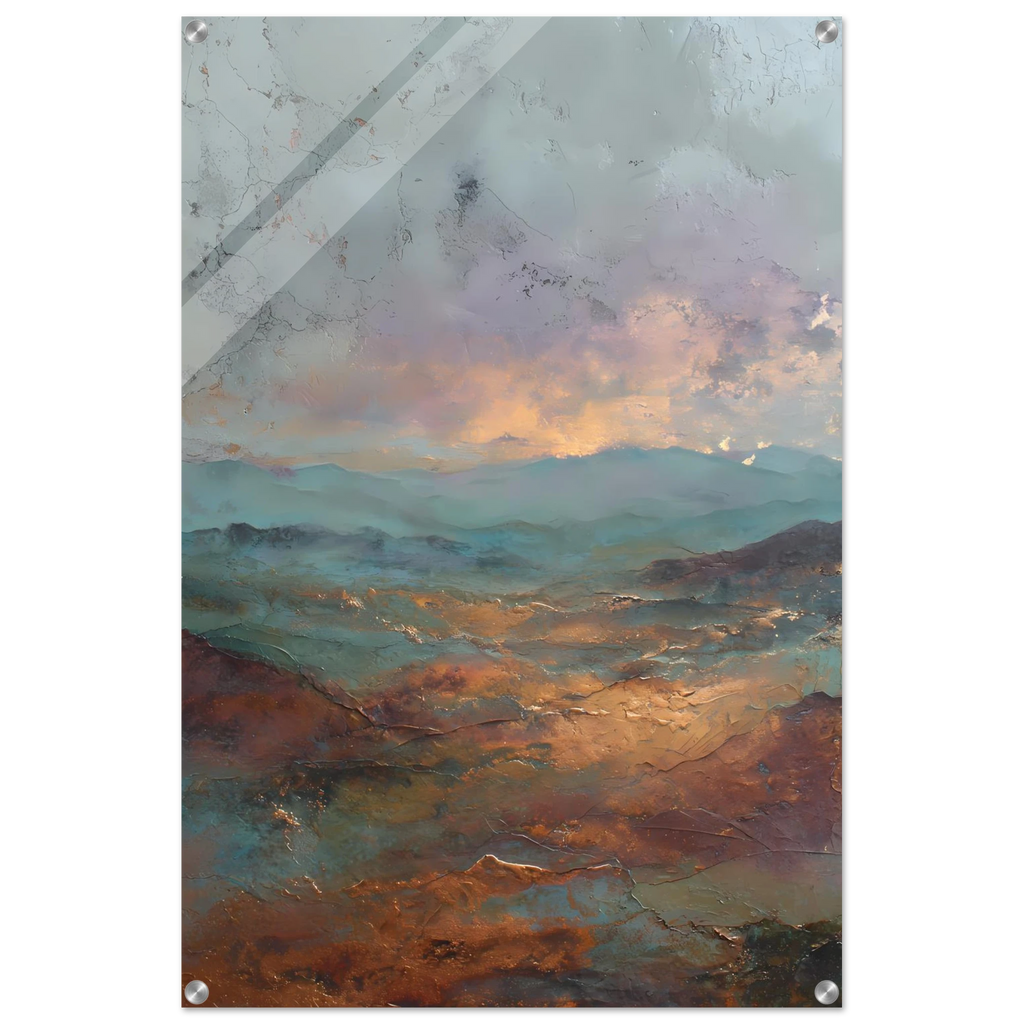 0b30c97b-bb5c-41f7-9698-f8dc47288158