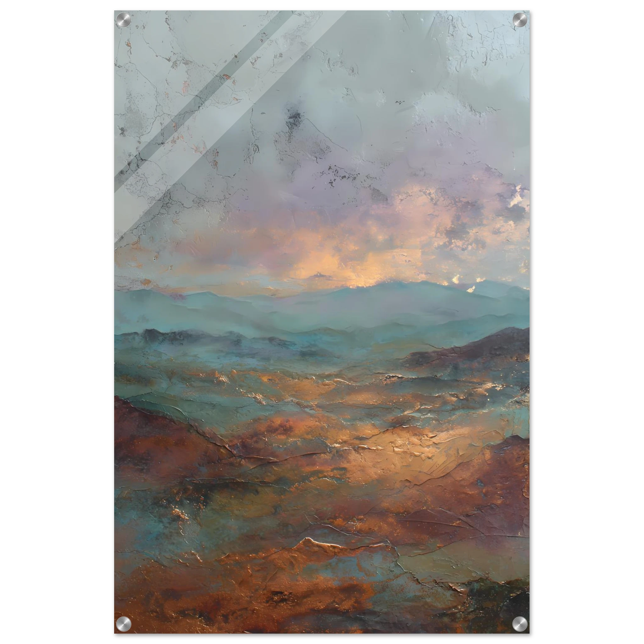 0b30c97b-bb5c-41f7-9698-f8dc47288158