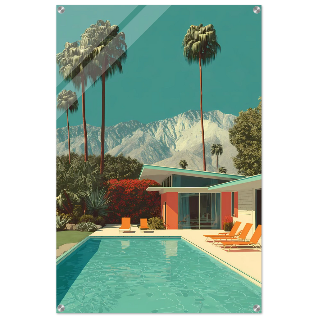 0c3e88af-003c-4b52-a9b8-3157d498faf8