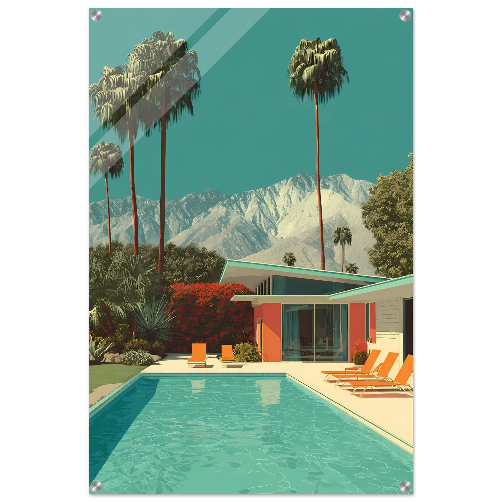 0c3e88af-003c-4b52-a9b8-3157d498faf8