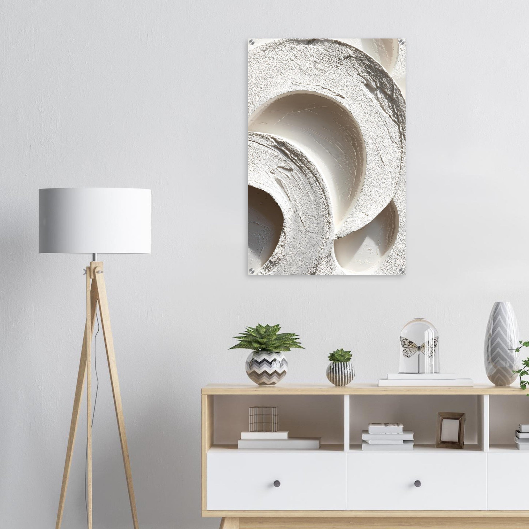 1289dcff-6971-46c5-b046-3dffcefb2bd7