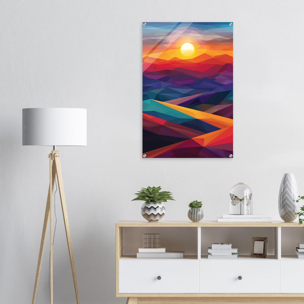 135c845d-7f6c-4e2c-83d9-07bc00a2ea94