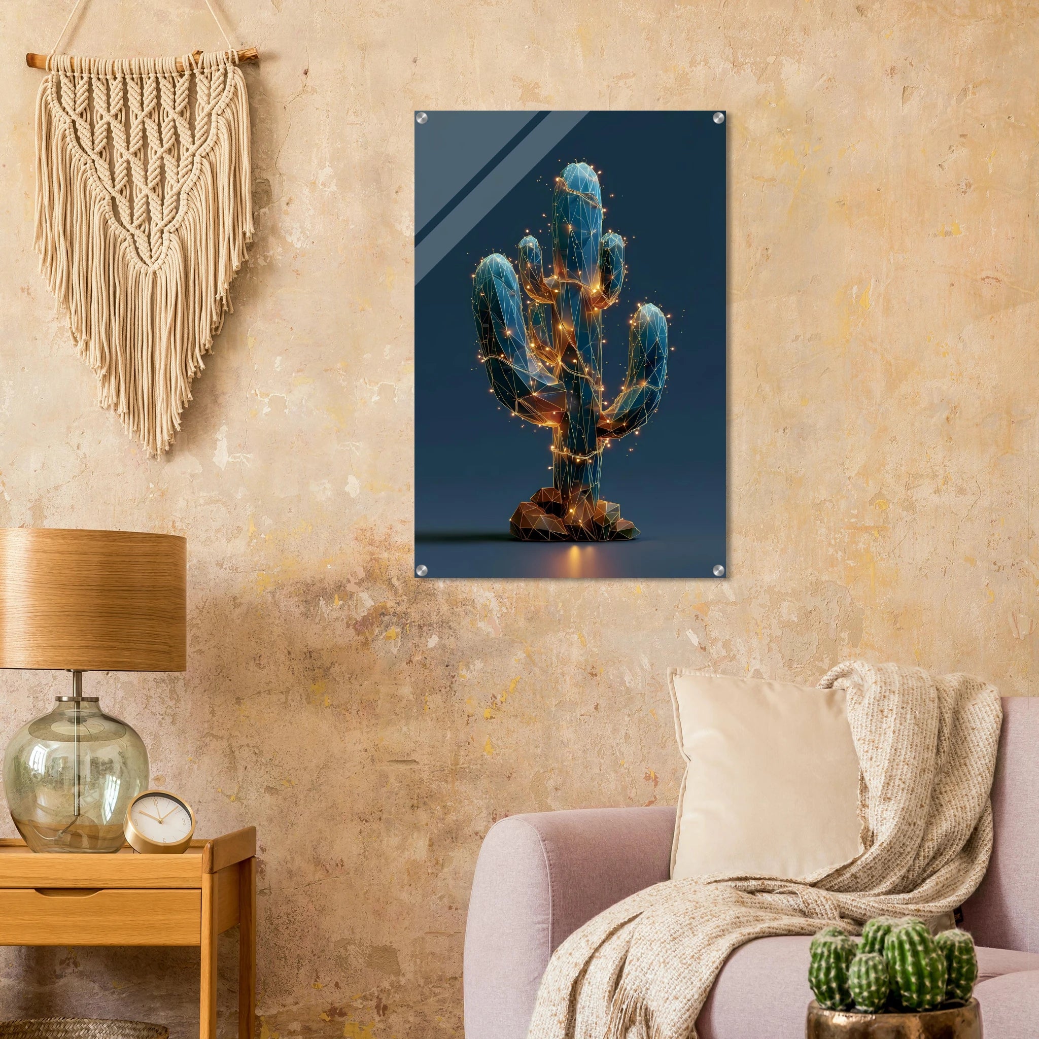 15e92764-19e0-4568-b6de-9895262f51dc