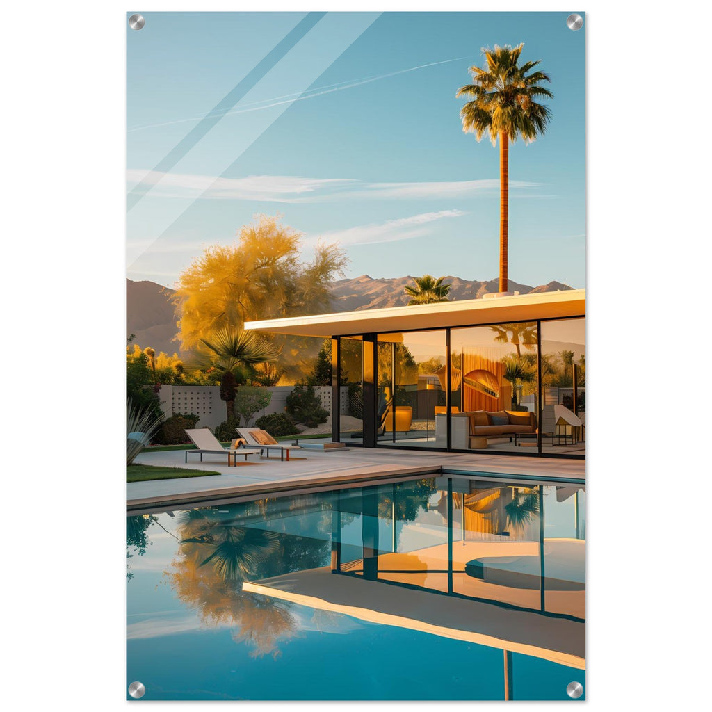 1611d4c6-243a-4c6a-90c7-c5451dc9443f