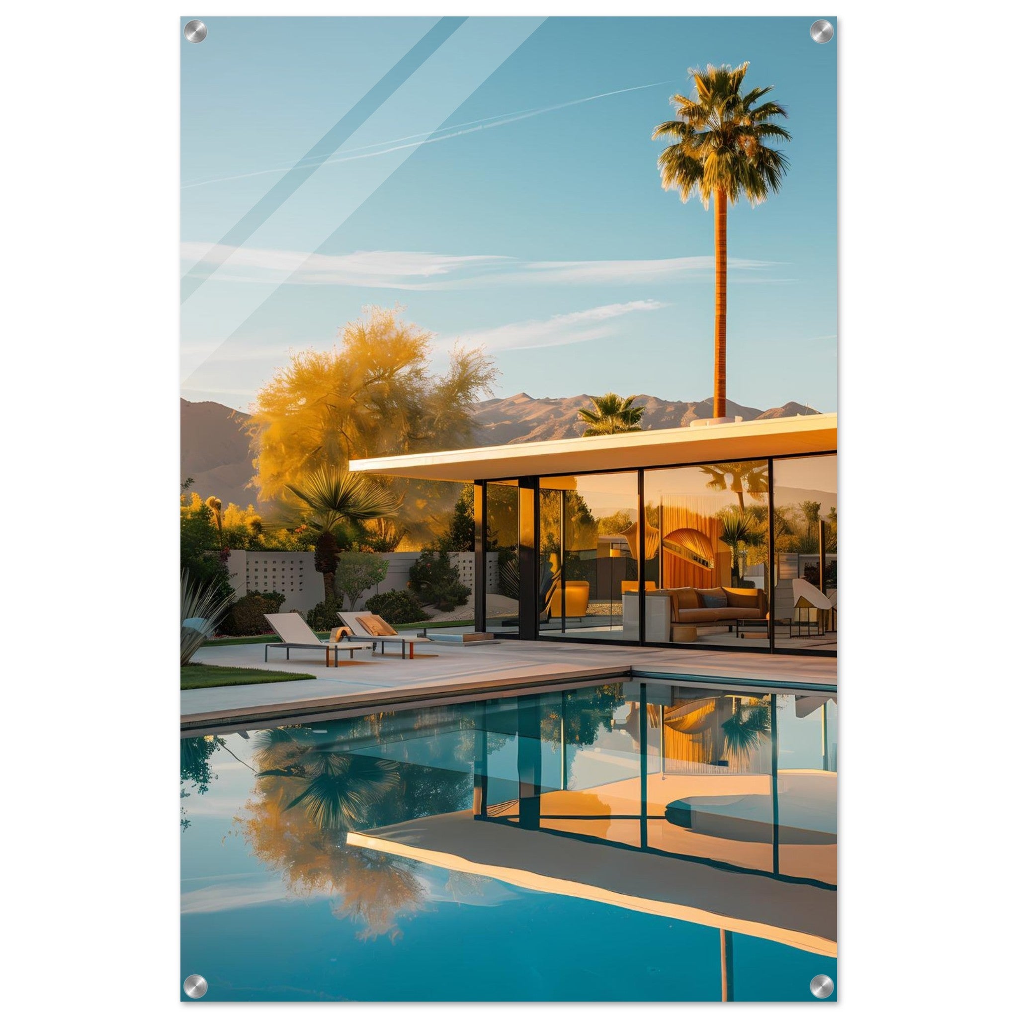 1611d4c6-243a-4c6a-90c7-c5451dc9443f