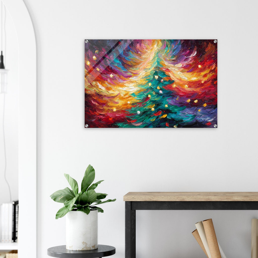 1fdd58aa-78d1-4967-bc27-5aac6bb092fc