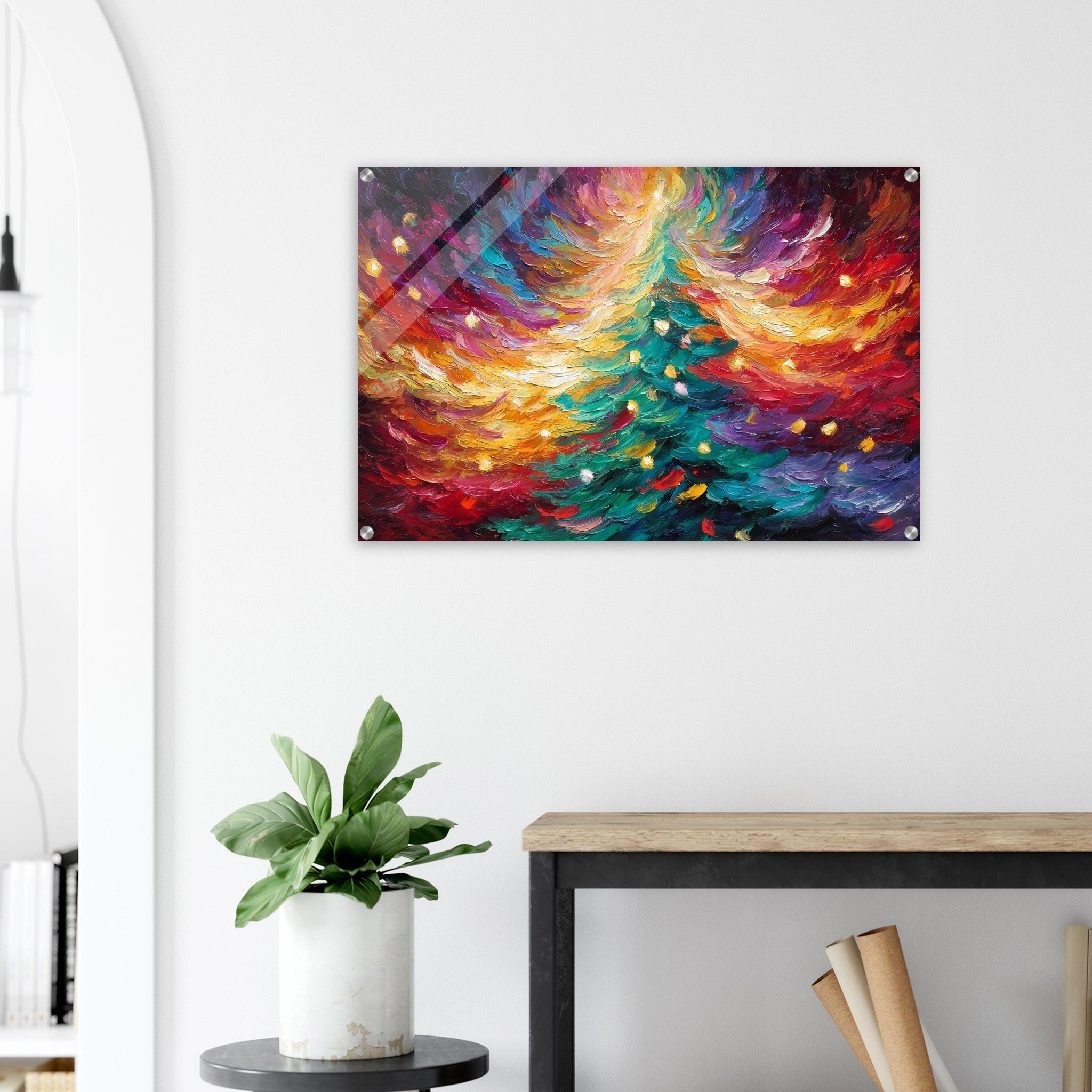 1fdd58aa-78d1-4967-bc27-5aac6bb092fc