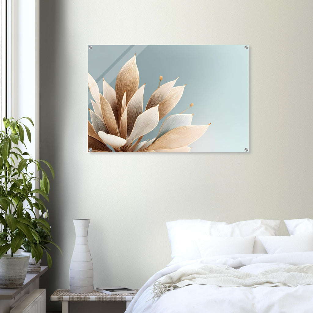 2a165a9e-a29b-4d25-901d-876581db7285