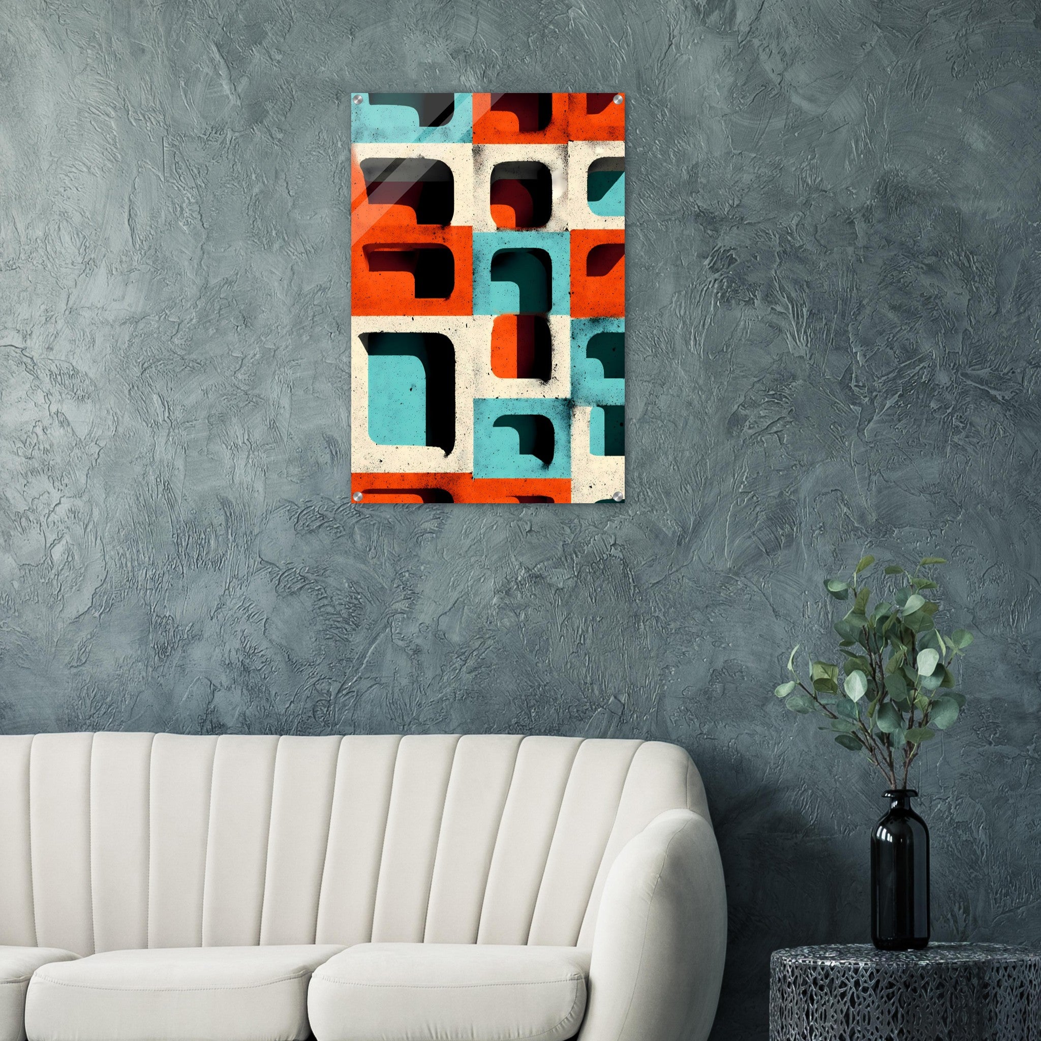 30da345e-d66e-4ff2-972c-b742969f1704