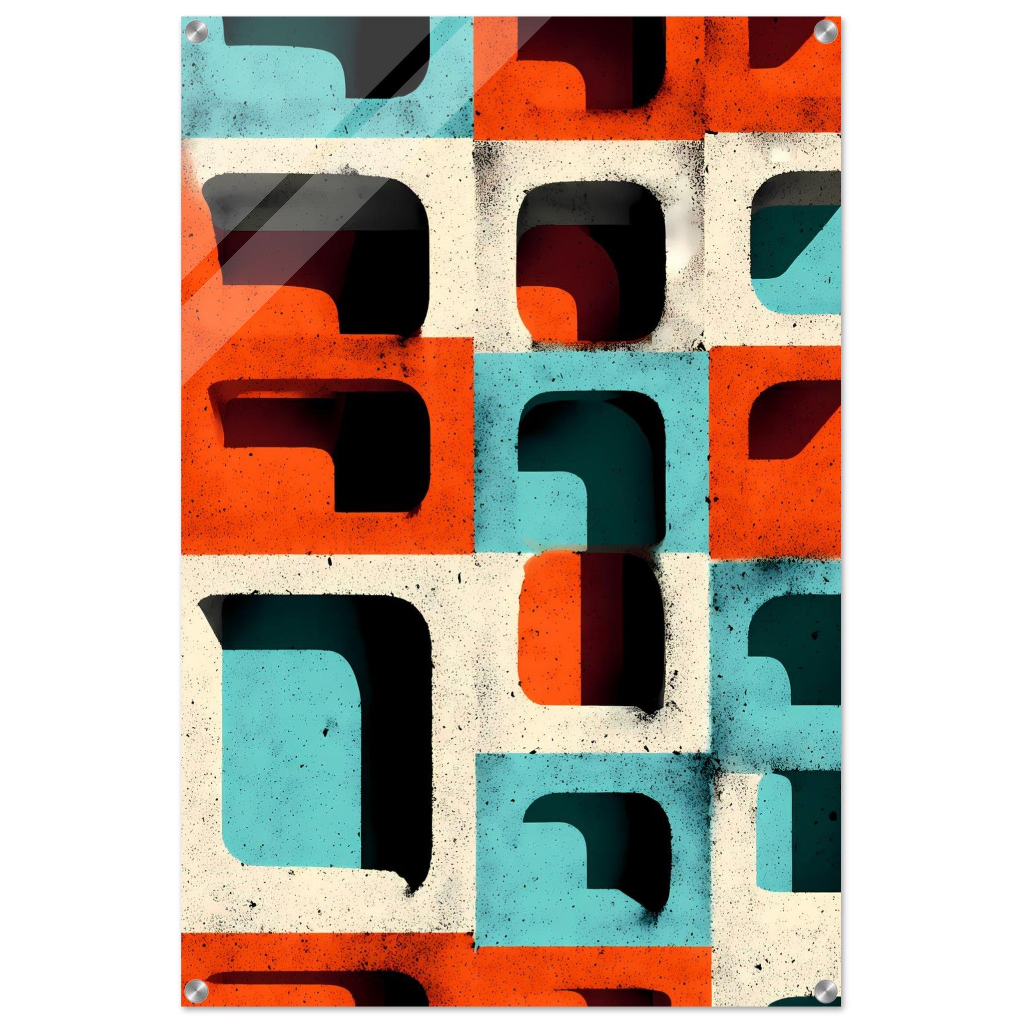 32c597b2-9eca-4159-b141-70f72495e793