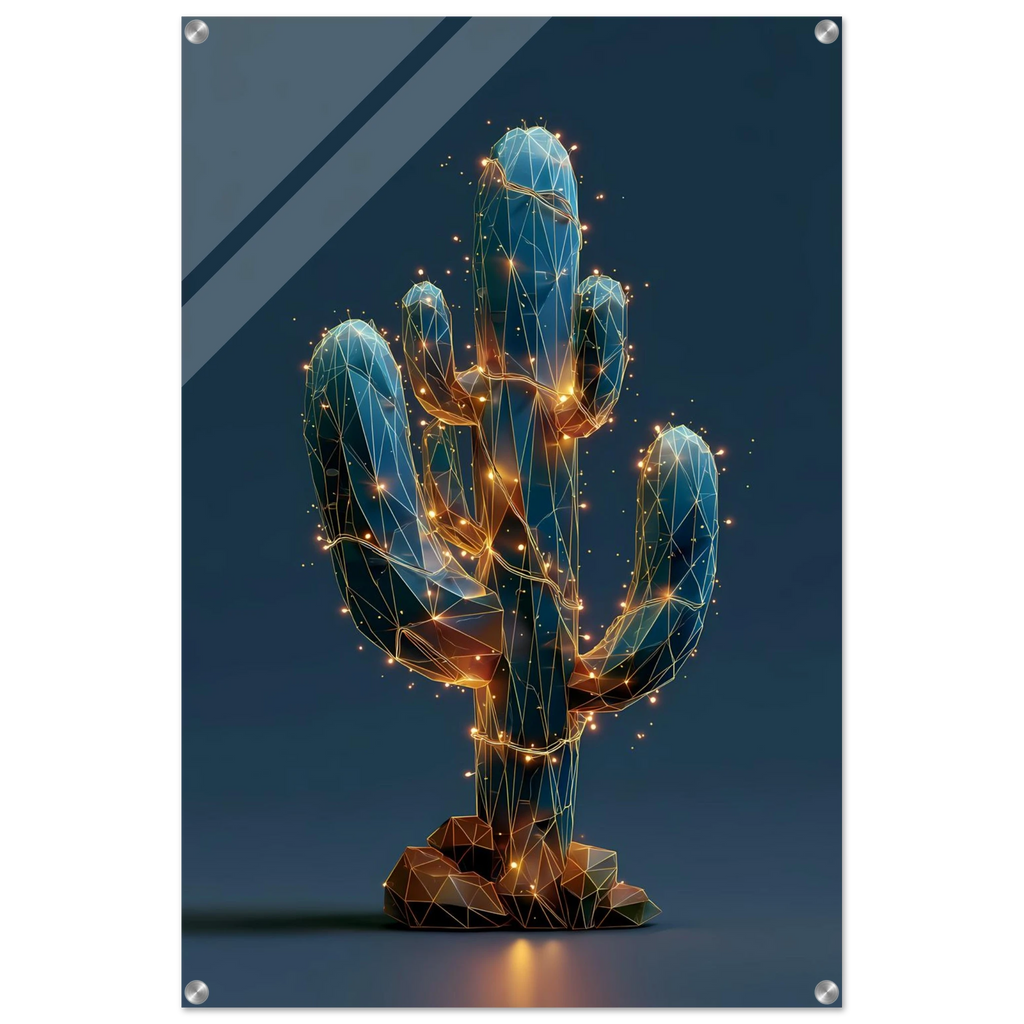 34aadad9-b71e-403d-a6c5-ff8b66ab1703