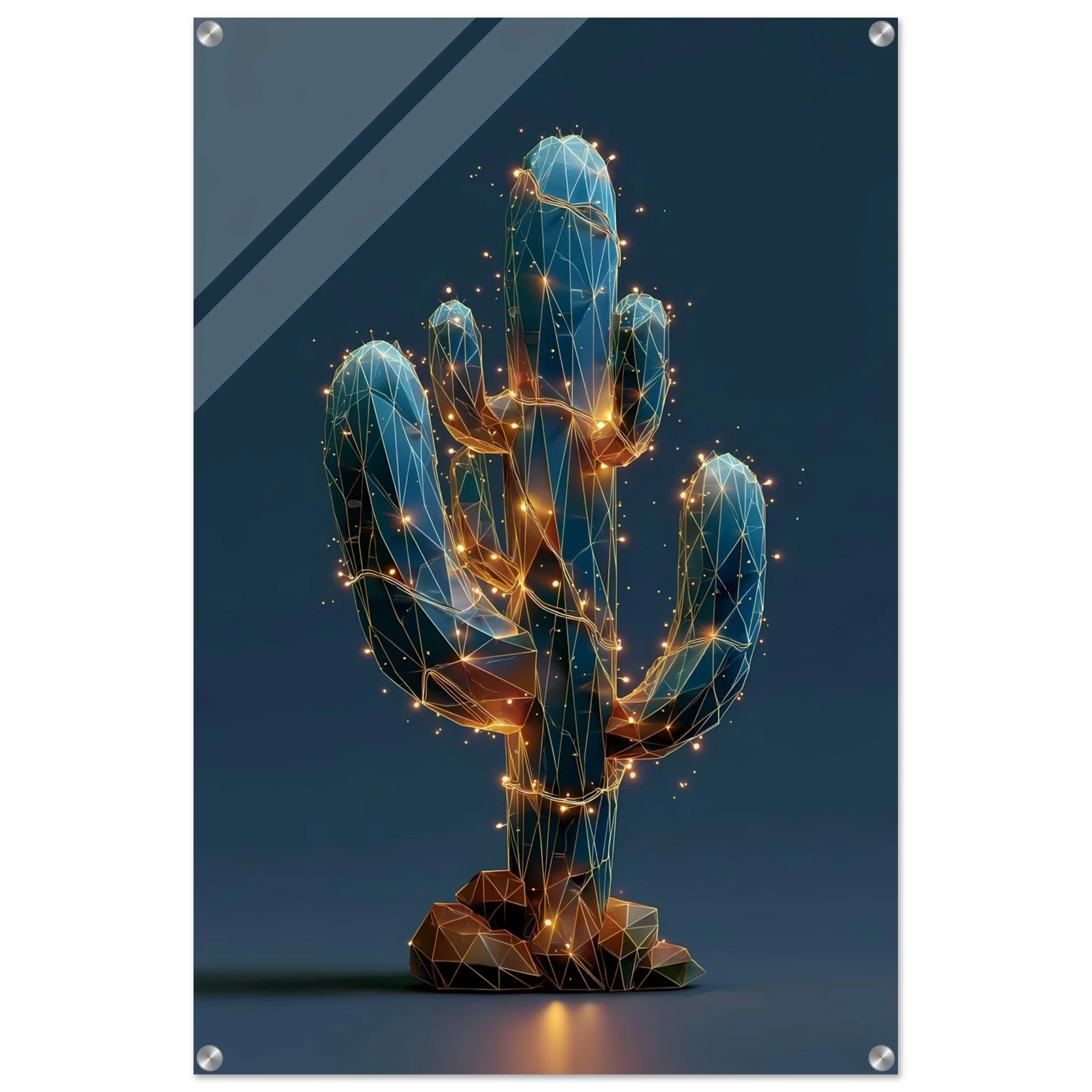 34aadad9-b71e-403d-a6c5-ff8b66ab1703