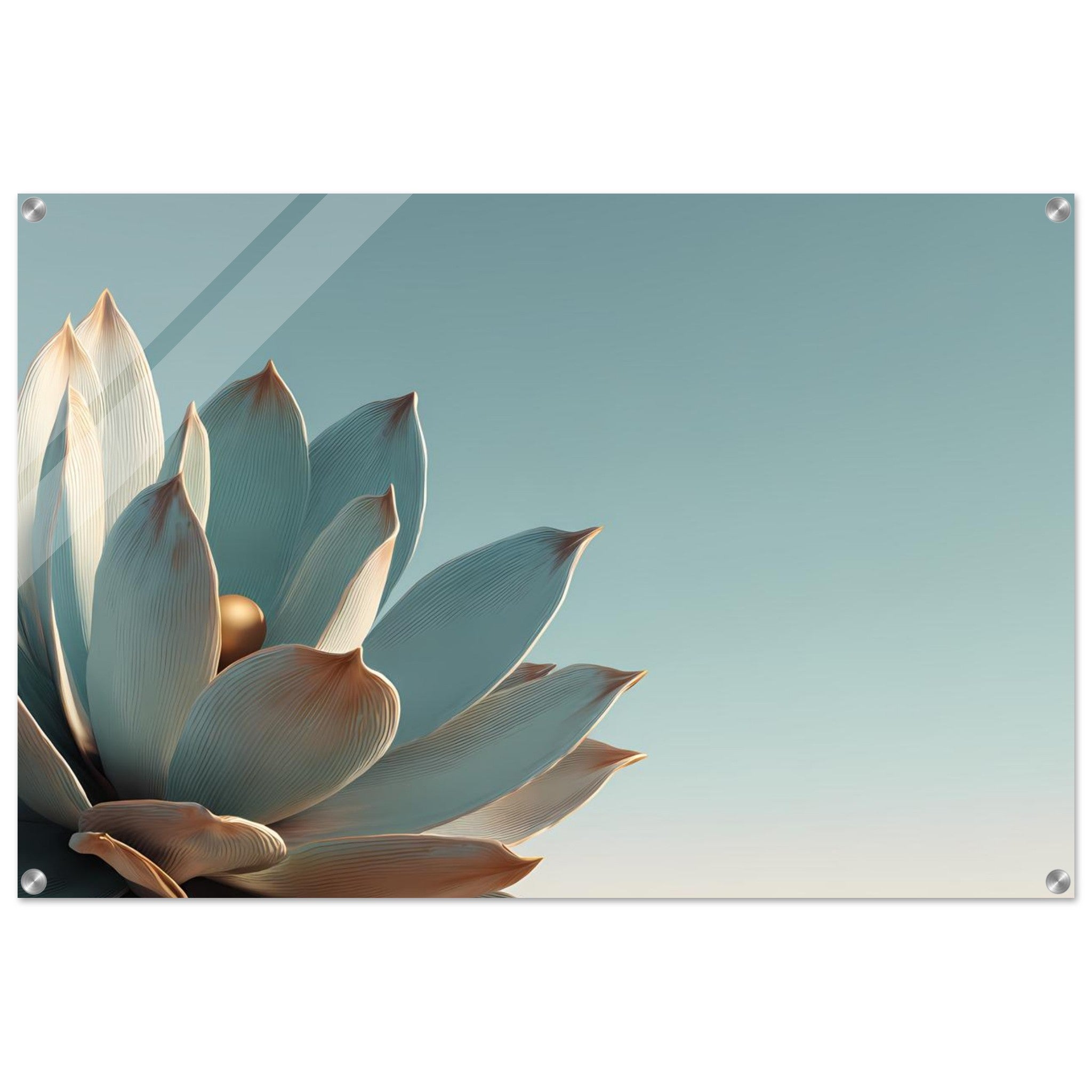 38f2fe81-e215-4ccb-91b5-3dd881b9ab17