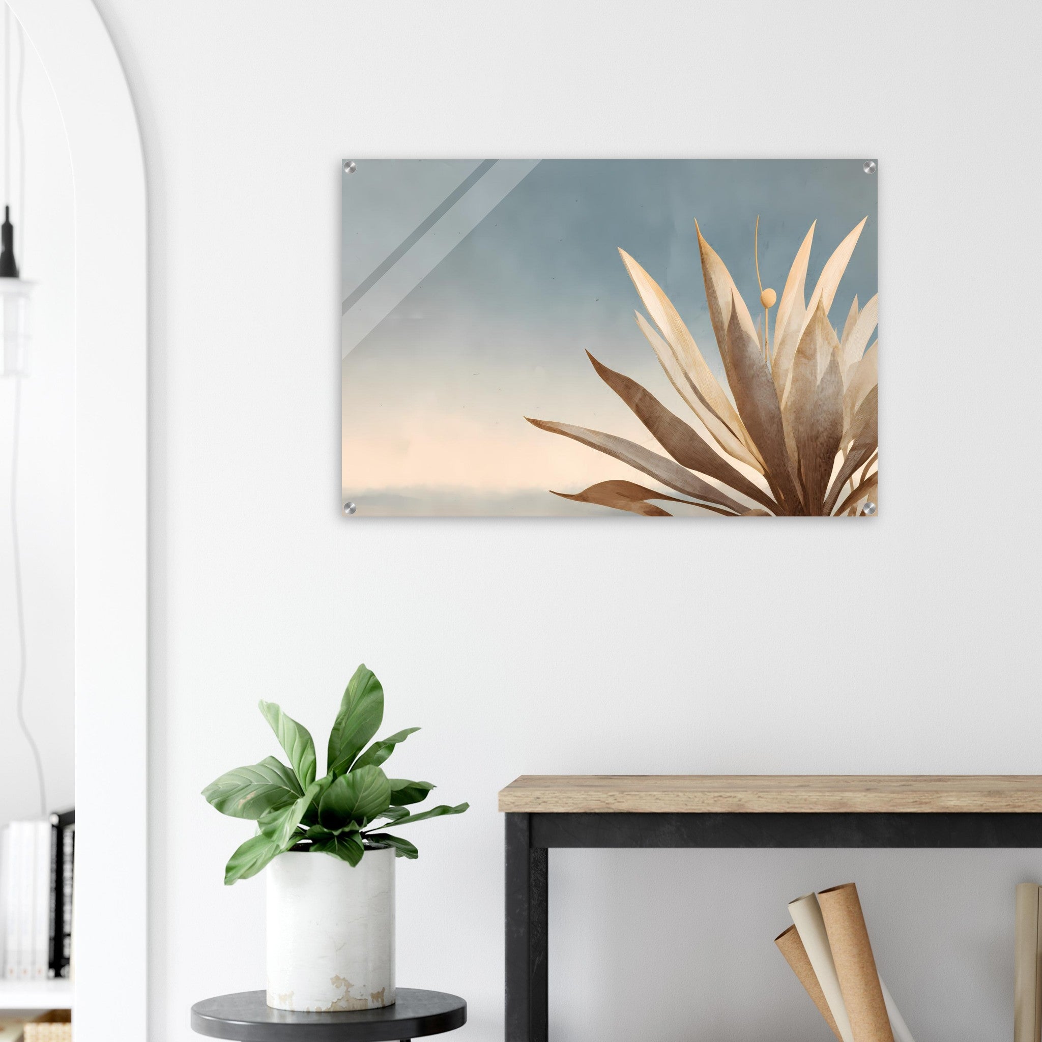 396eb161-ec7e-4e2d-9425-289616c560e7