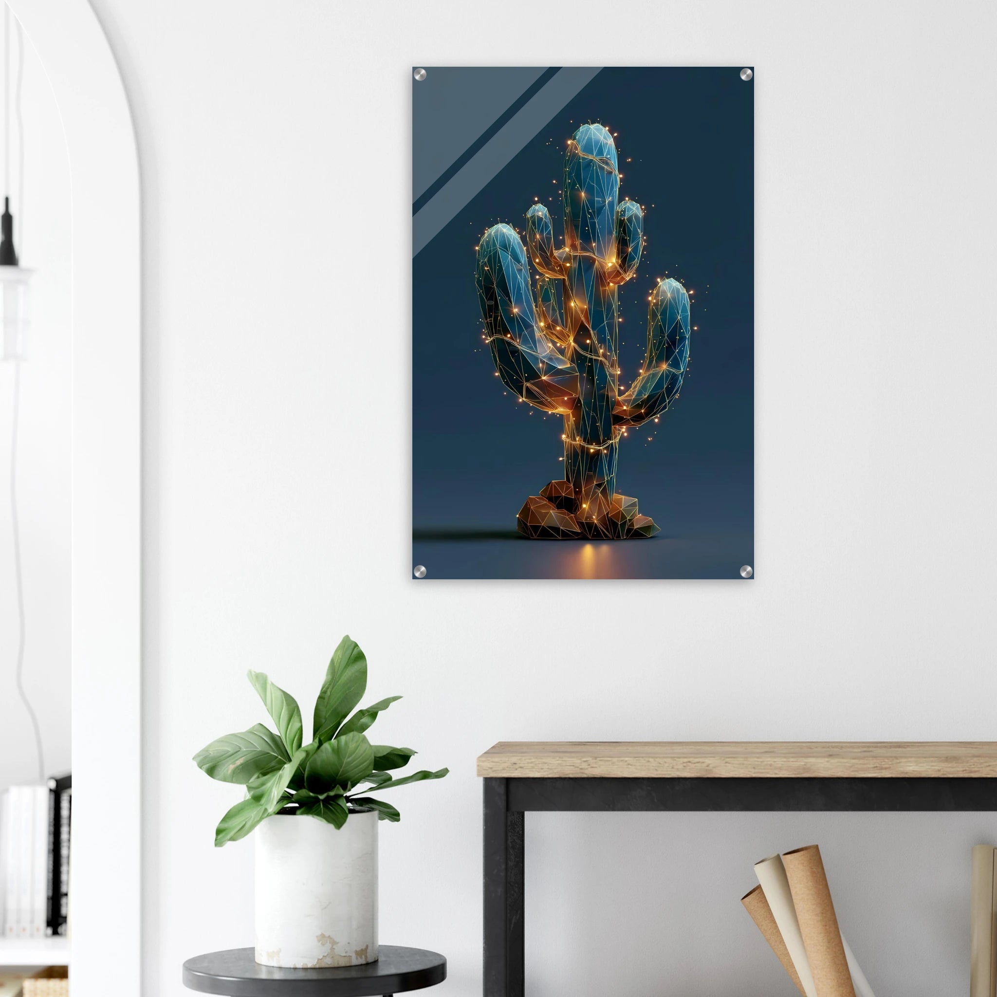 45c282b8-dc96-406a-a0c3-9ac72077e1b0