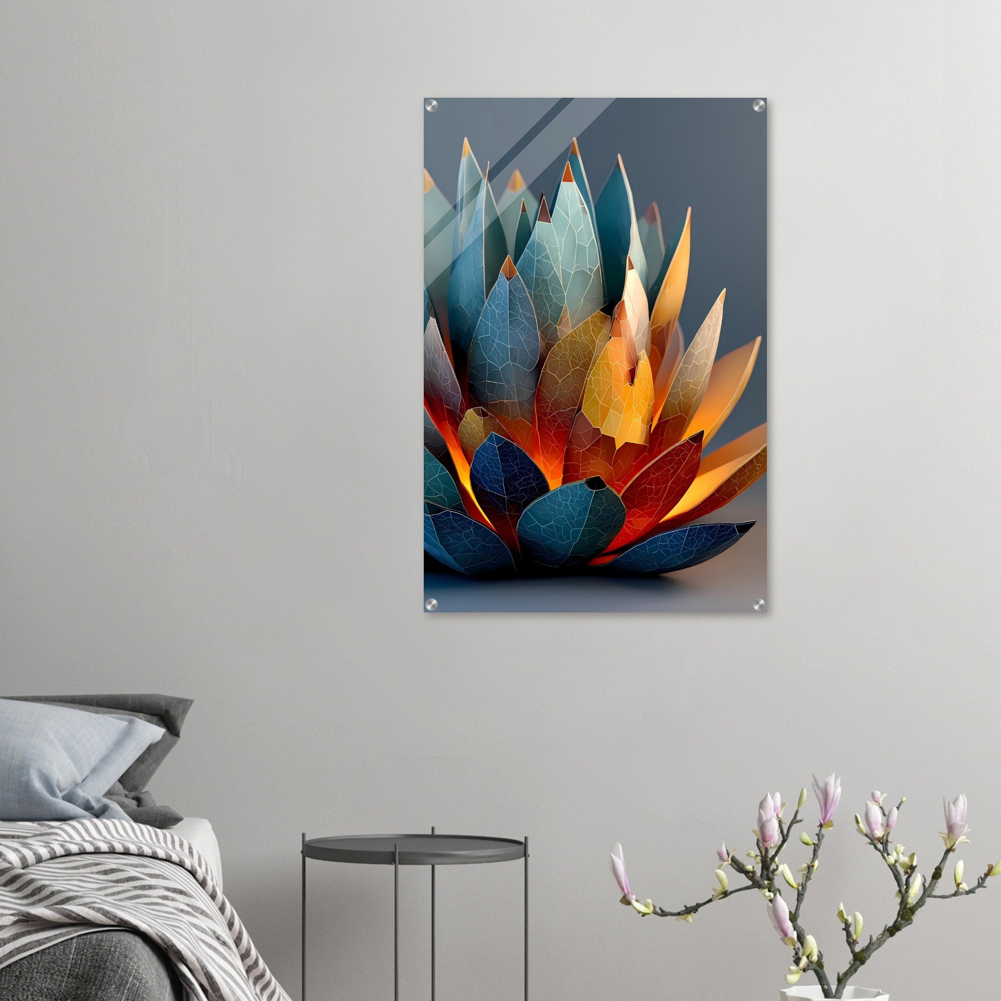 4697aff2-25d8-418a-8167-67c3e61d442c