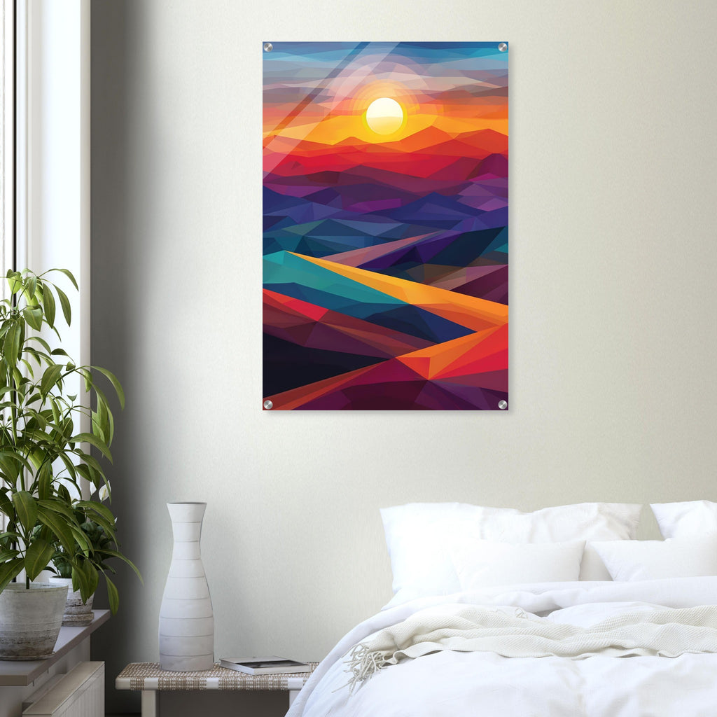 48beef07-b4ec-46af-b939-2fe86882a75f