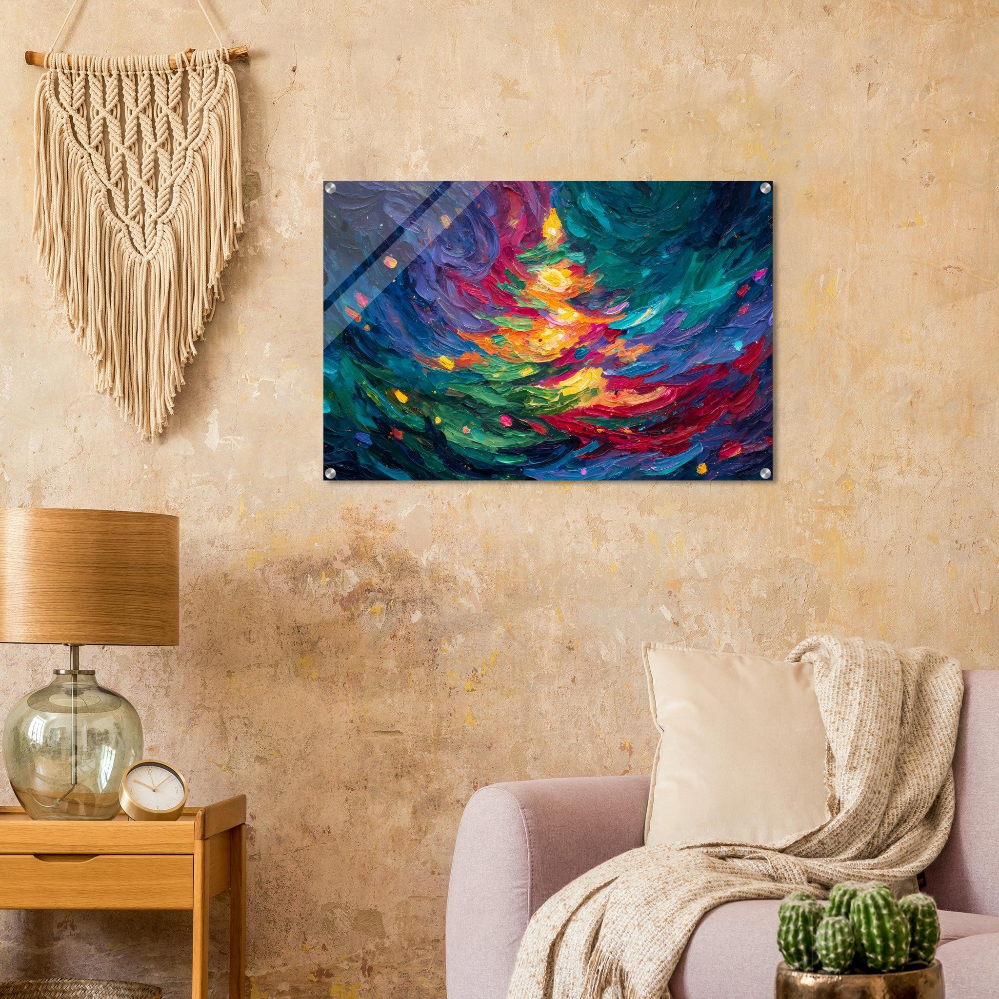 48c74d7a-4366-461e-80e4-1a06865af74b