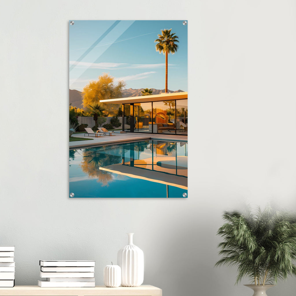 4ac0673f-d7d6-47d2-bb7d-29011025b80a