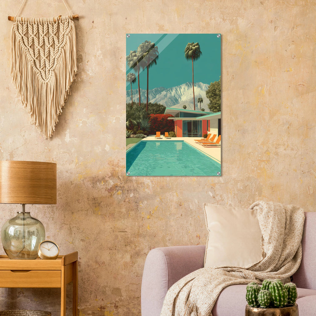 55c45c7d-2d79-41e8-9f97-aeb11dccb586