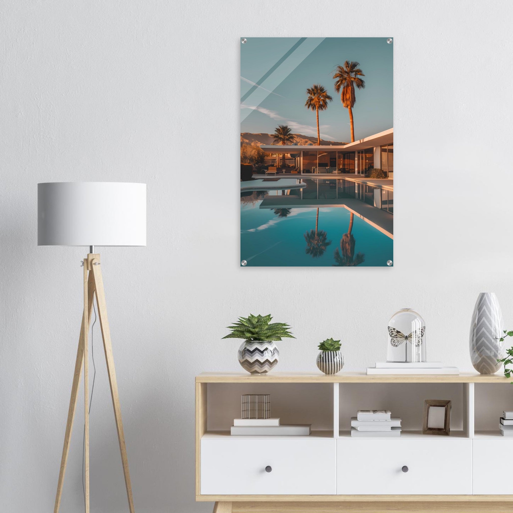 5ad8cc36-ff97-4d71-bb8c-5bb04722d06c