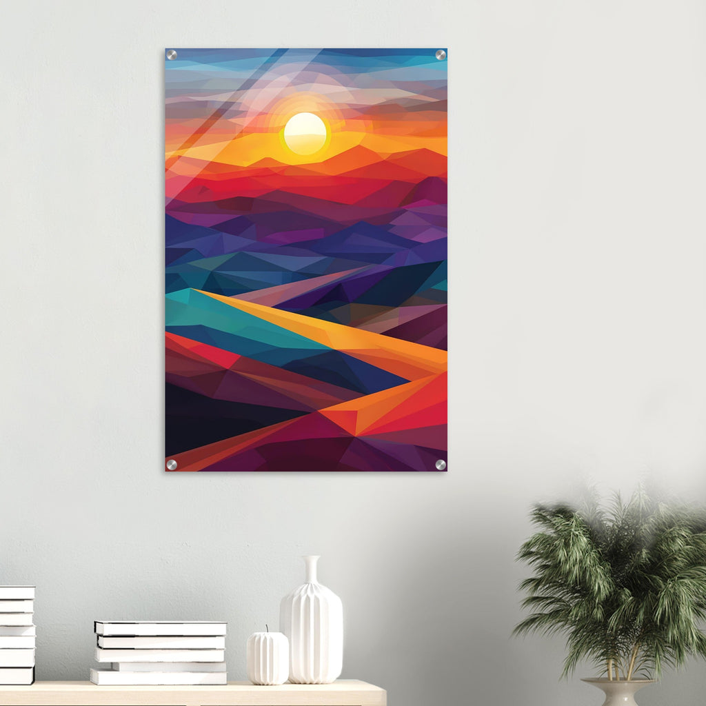 5de00264-7c0d-44ec-ba25-ff046dfeaad4