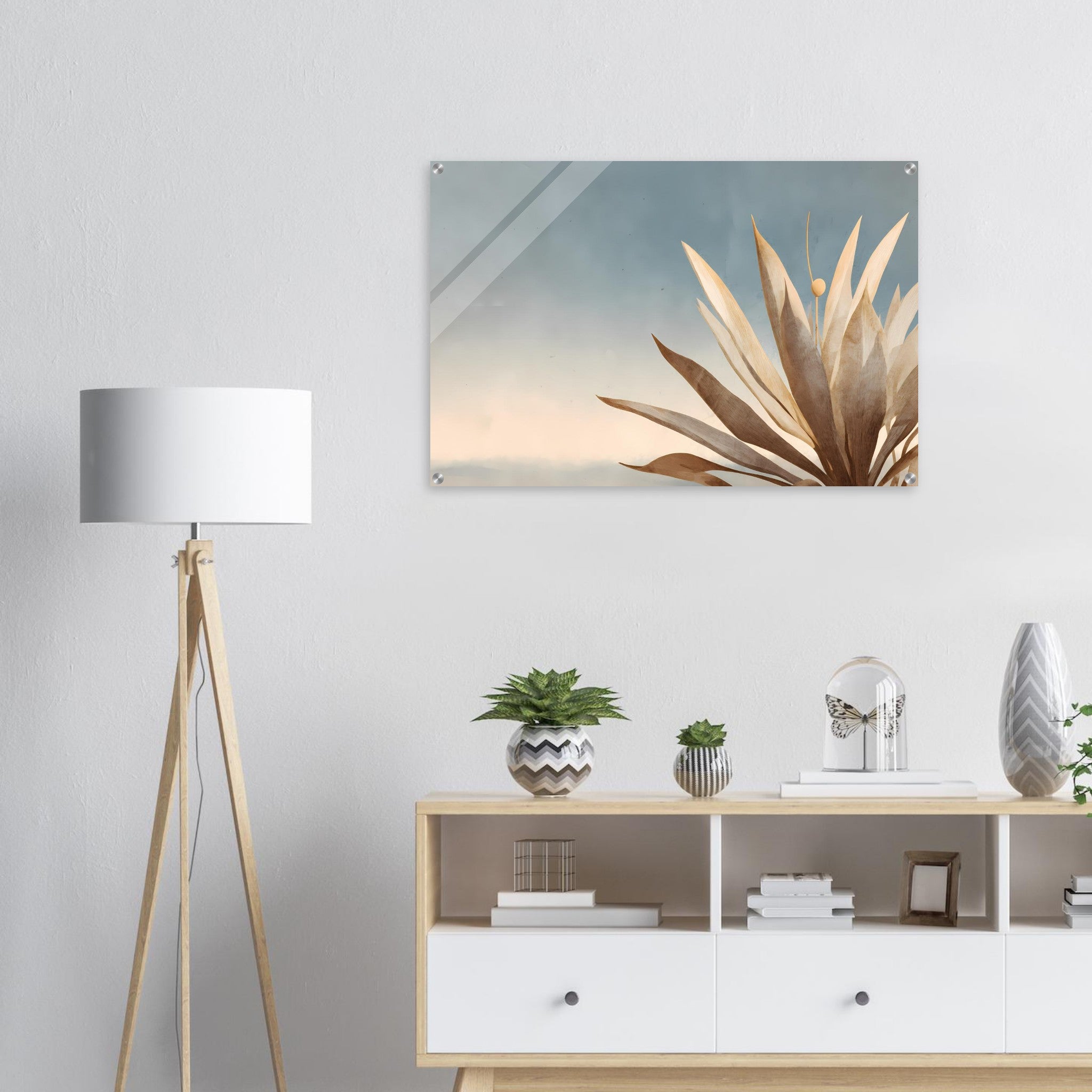 5ec6394f-9473-43d1-8a18-d51410a712eb