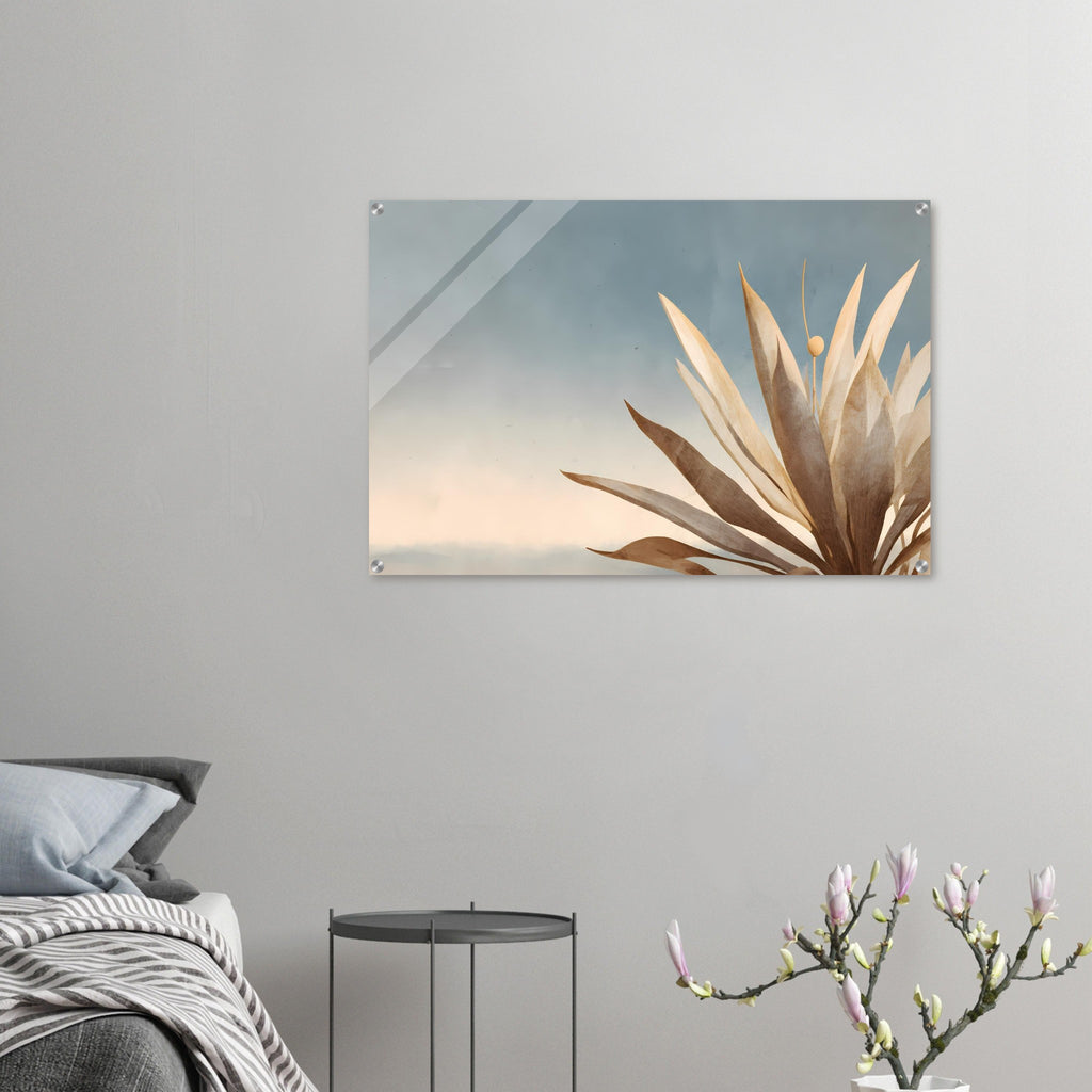 5ef5e757-86d8-4aa2-bae8-ee35db6ed92d