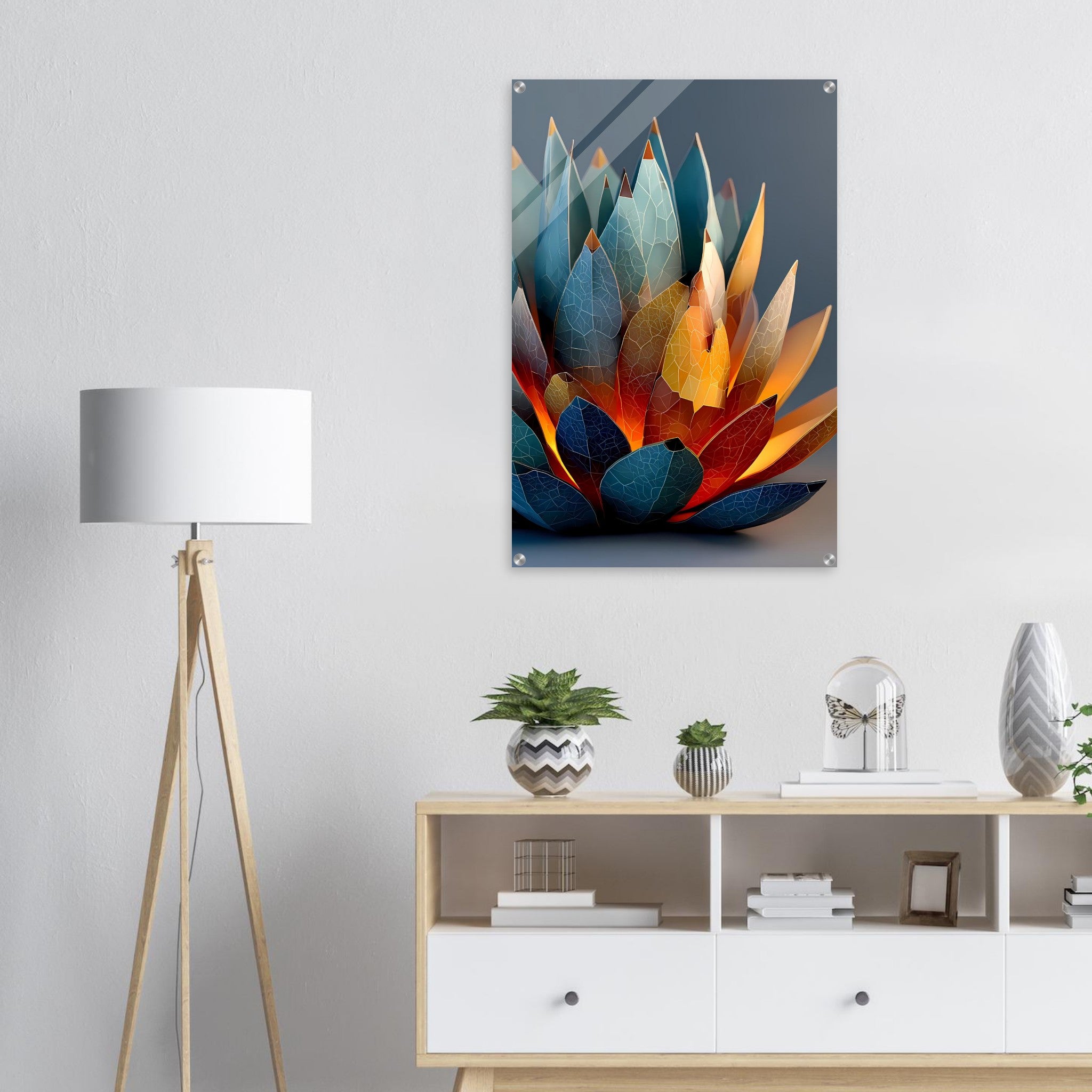 6336b953-3044-4fb5-9b77-3cefb8920e33