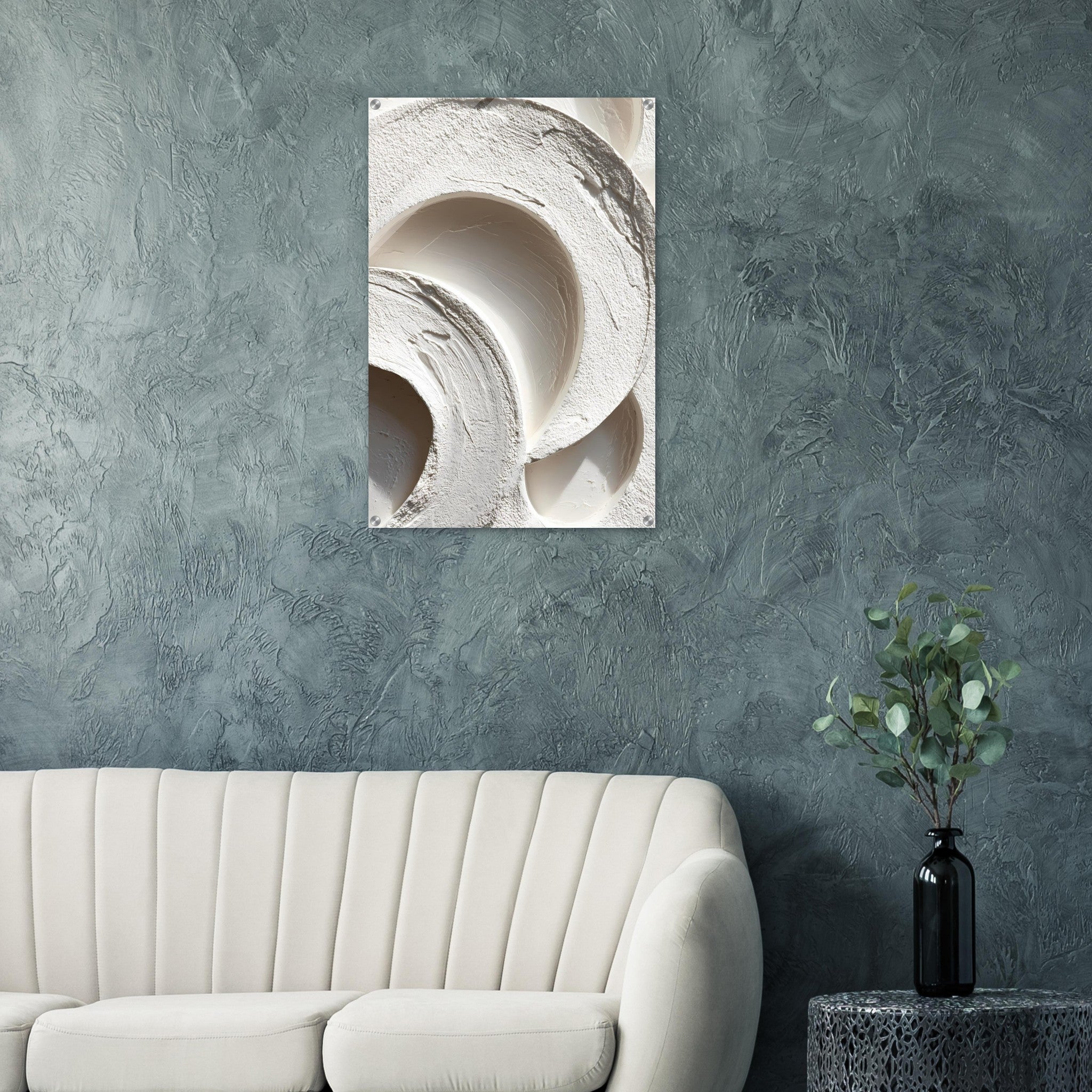 64ff4cd8-609a-4c07-8205-caaa75bfd678