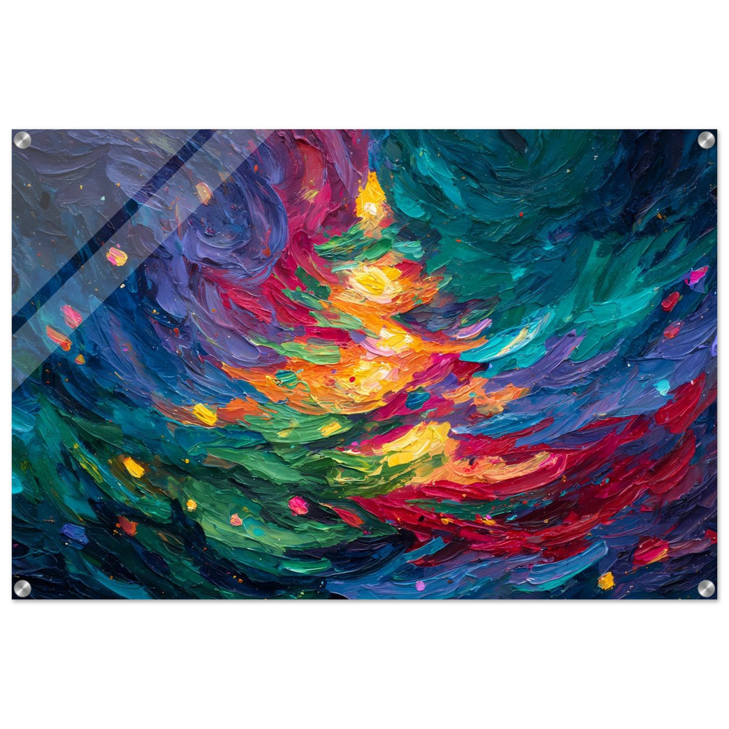 6dc03f4f-76cf-4240-8c49-ce6e20d4354b