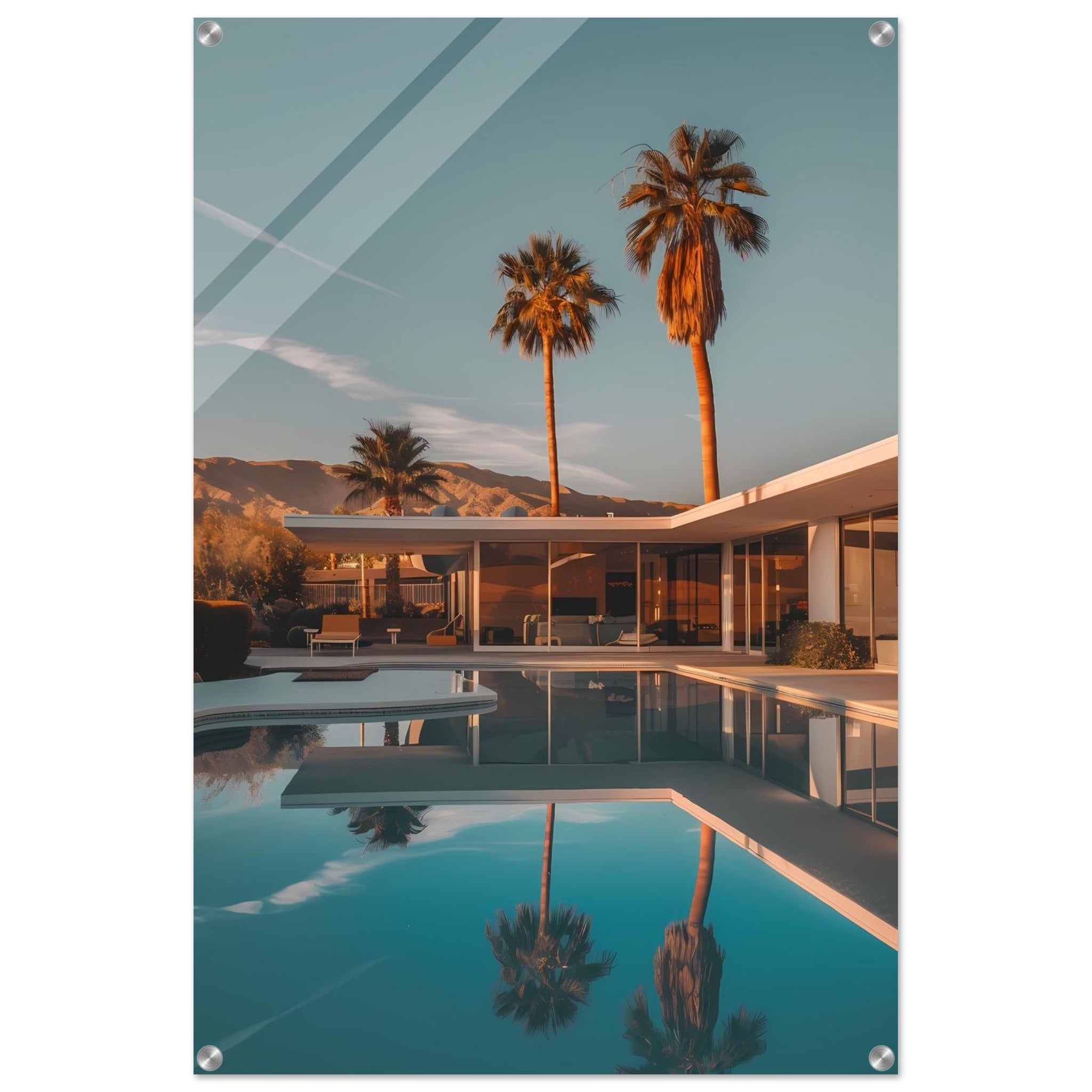 71257ac2-bde2-417f-bcf1-40c85c25f8ef