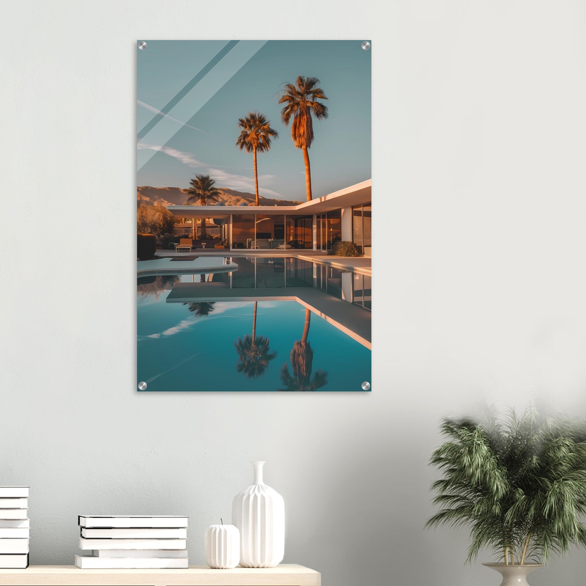 72963cc7-1c93-4846-984f-26c3b3c8048c