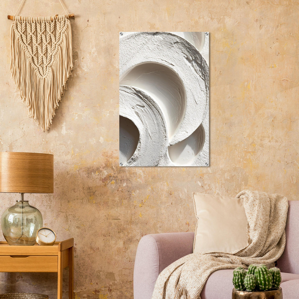 7515e95a-c1cf-47c6-afb9-4bb2c6e72206