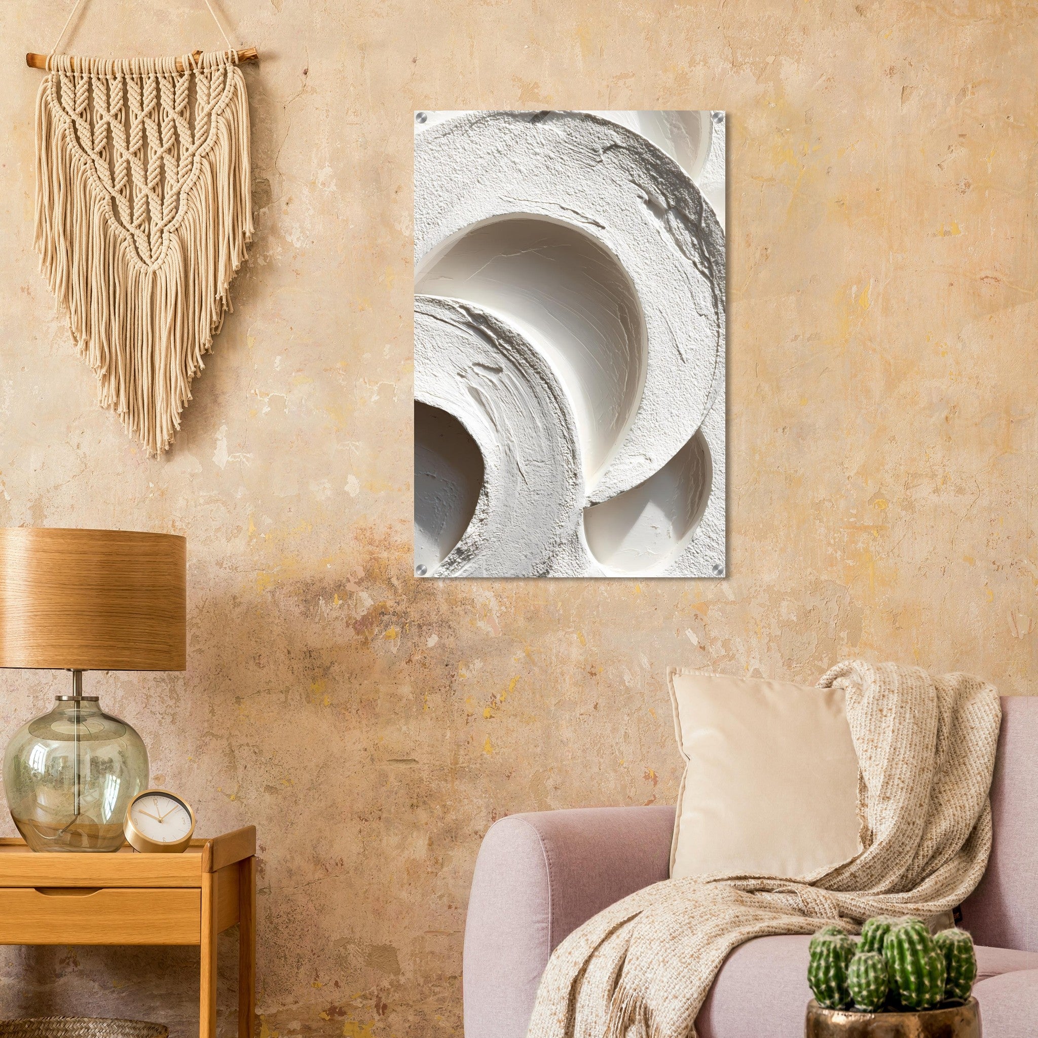 7515e95a-c1cf-47c6-afb9-4bb2c6e72206