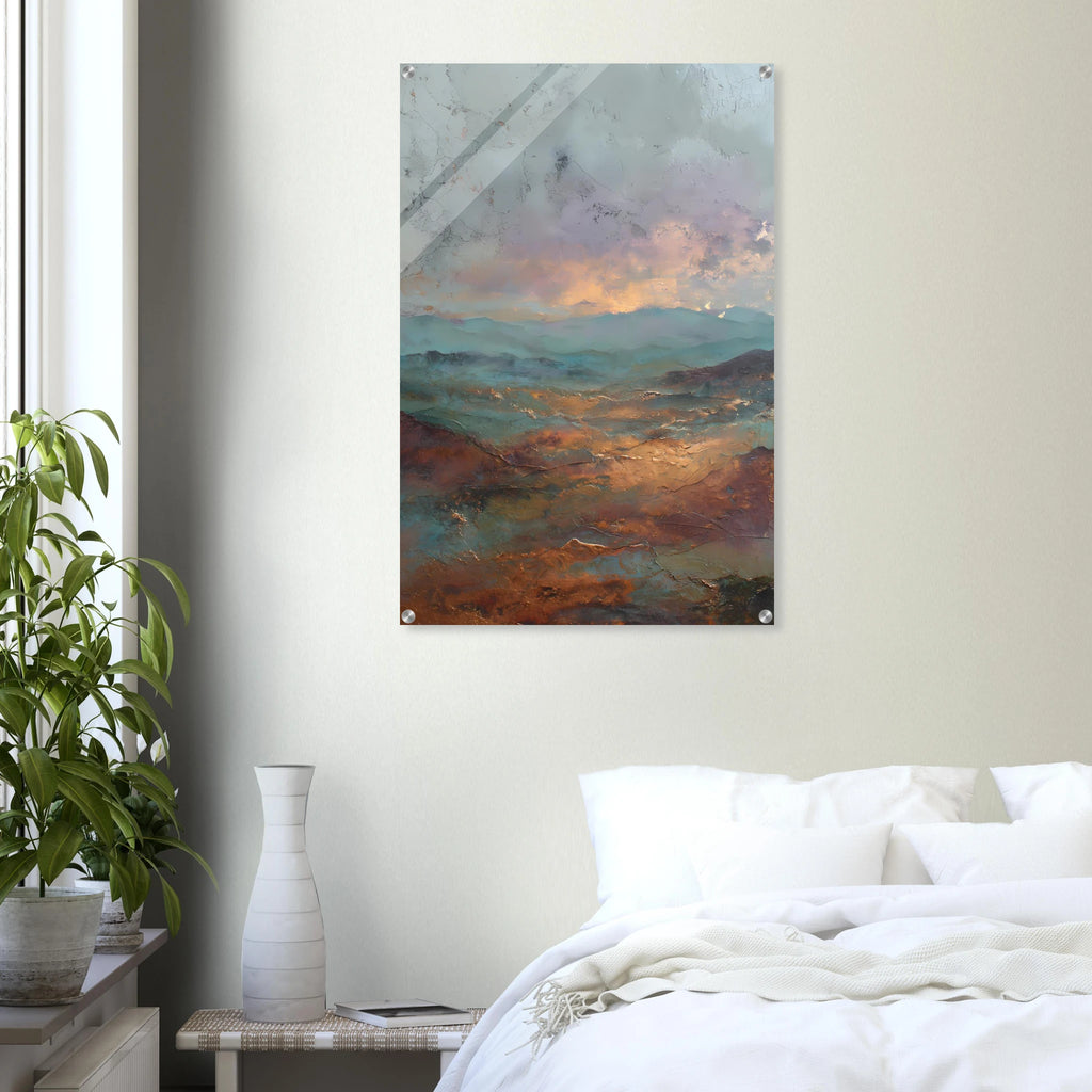 7b82a04a-09ff-4a7c-b253-1f7a4636ffc3