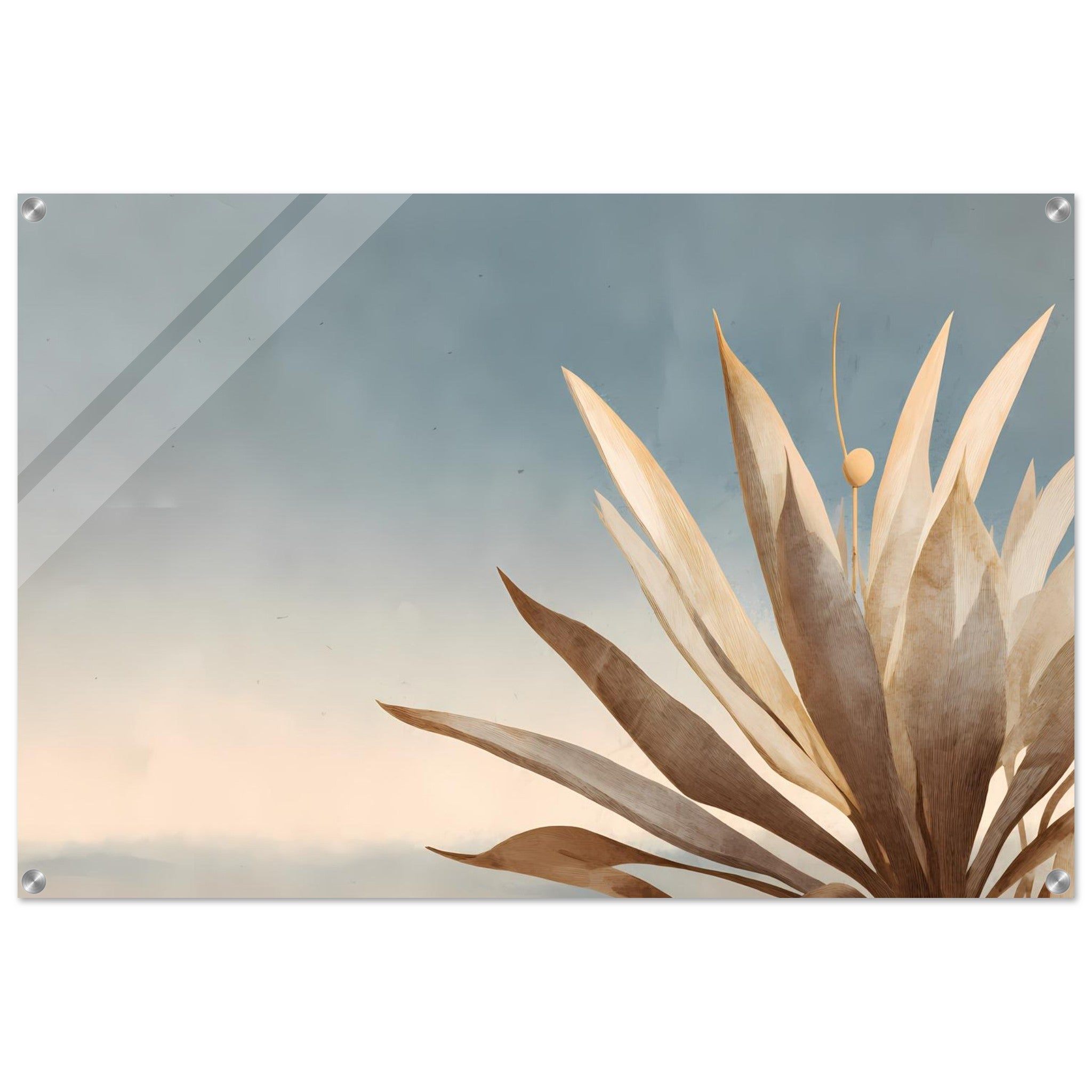 7eb84925-e387-46db-b5c7-8af9ea54771a