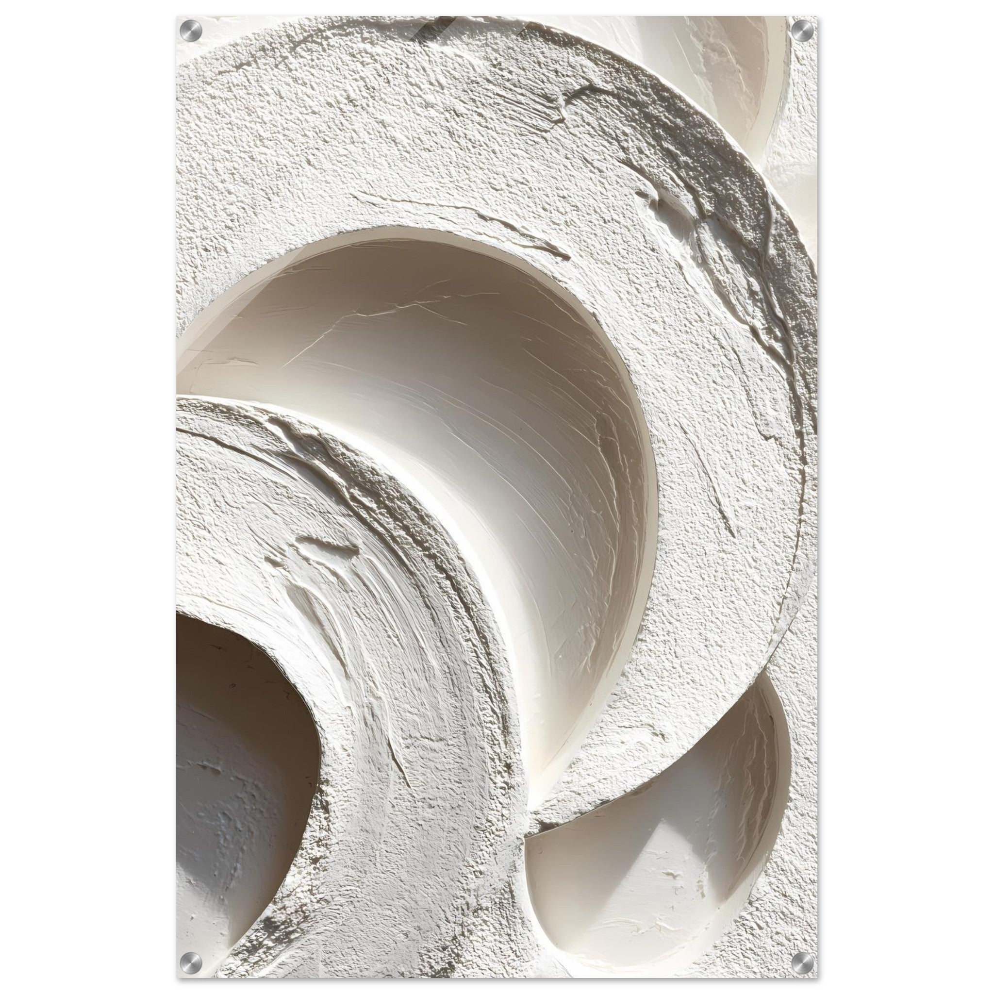 8379f44c-bf2b-4232-ae67-960140bb421b