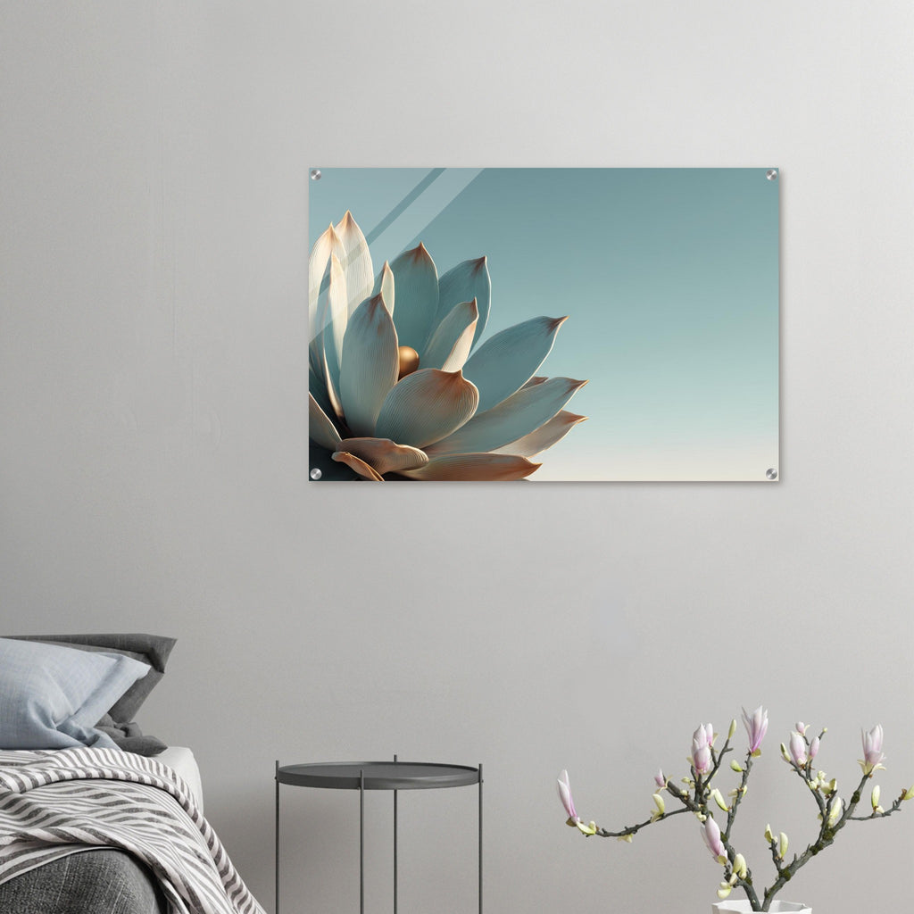 89c4bb50-bc44-45de-a108-50f50a863415