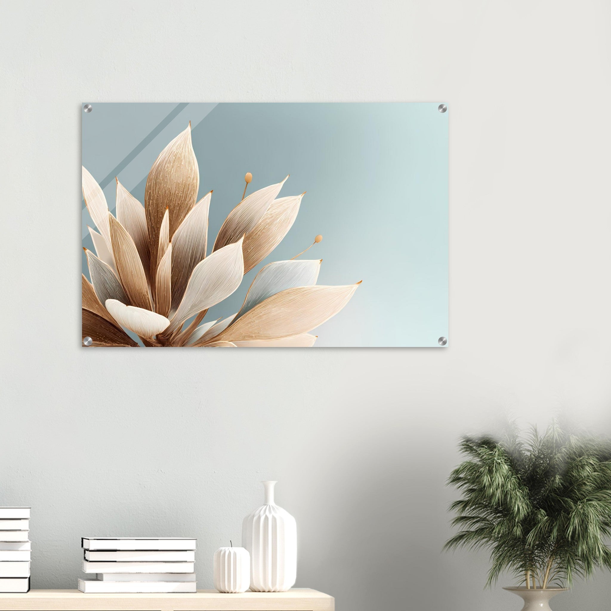 92bd9249-fddf-4b2a-9024-67864bef1329