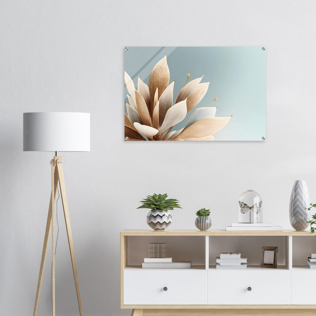 957a2ec4-9a41-4fde-ab2a-92a6cf7537c8