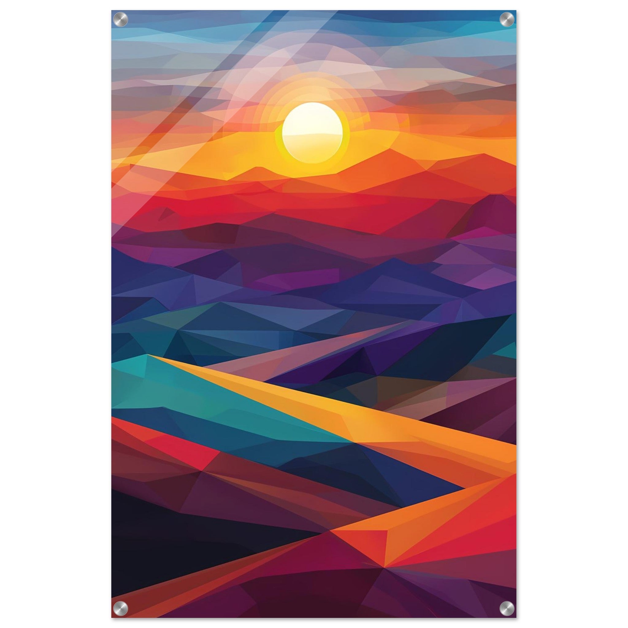 988b8a73-e8be-4d3e-a5c4-4a4ef97cdf0f