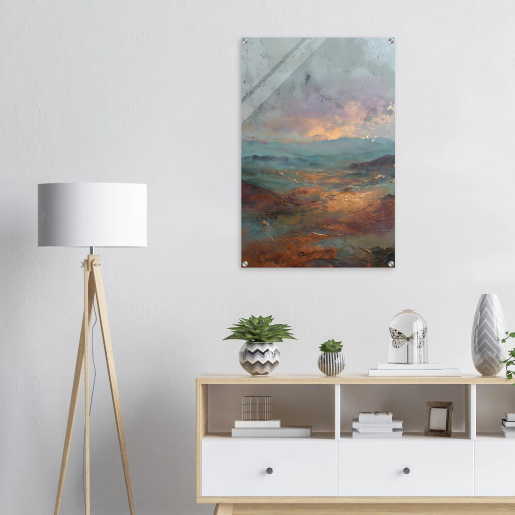 a196cd14-4fa2-4e99-9b9b-e1b855c9332e