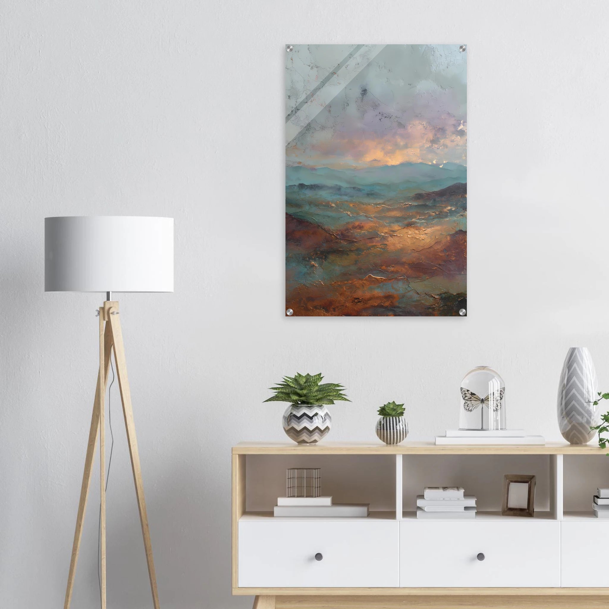 a196cd14-4fa2-4e99-9b9b-e1b855c9332e