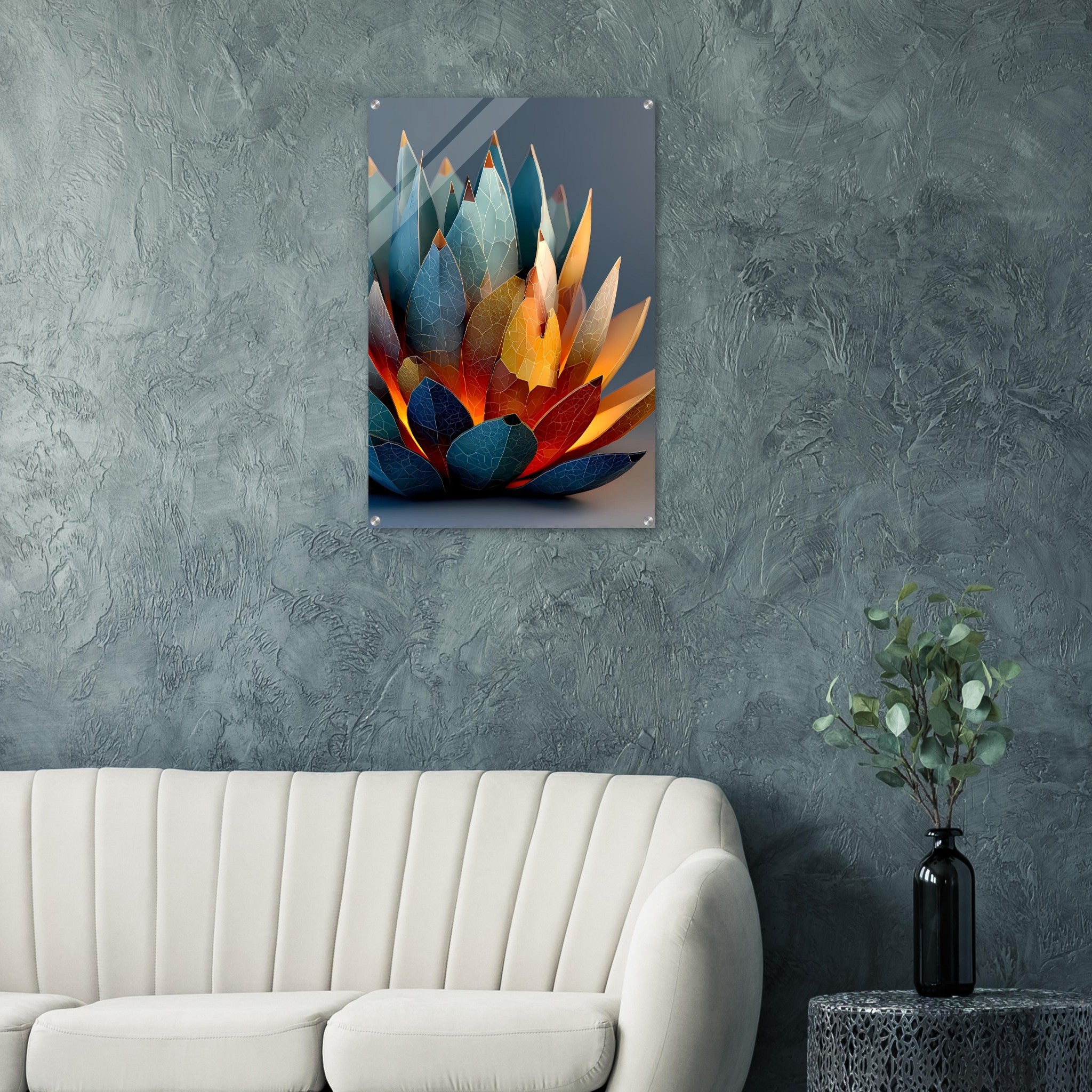 ae4ab221-9a0b-46b3-8c79-3863a59d57ee