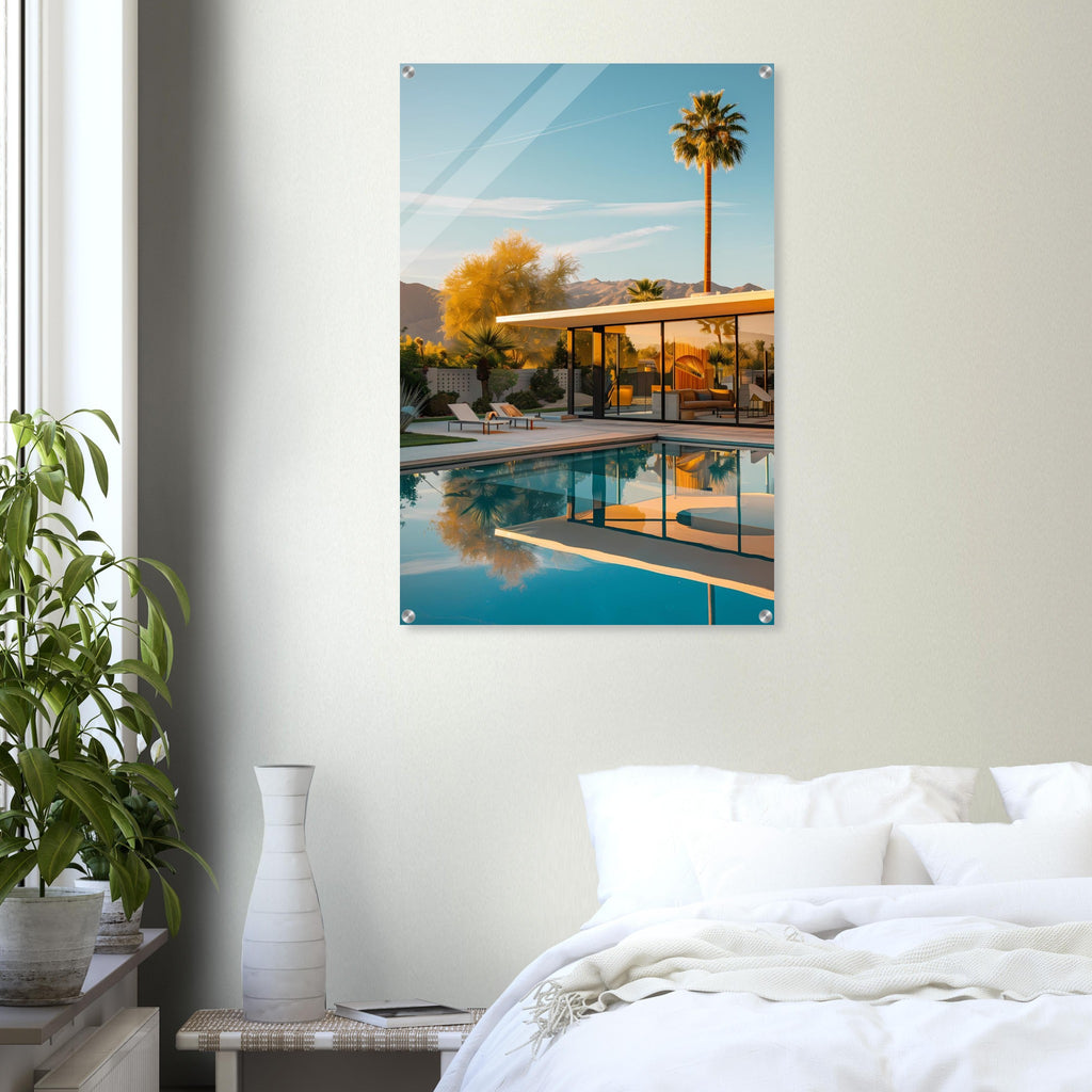 b3e2e16c-cad9-42de-be06-93289f912613