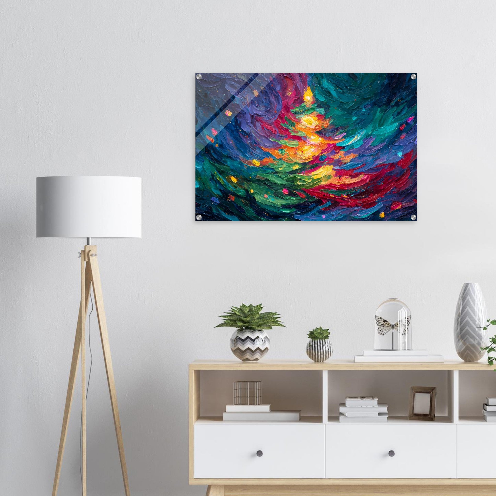 c2a83471-12b5-4f2e-89bd-72f3a6e0df95