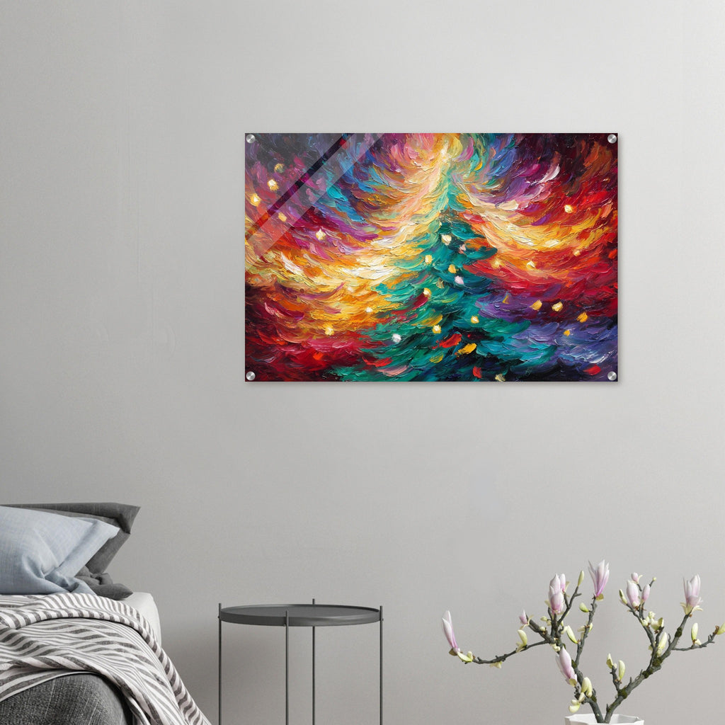 c33522b4-9ac3-47ca-acd8-dc496499f74c