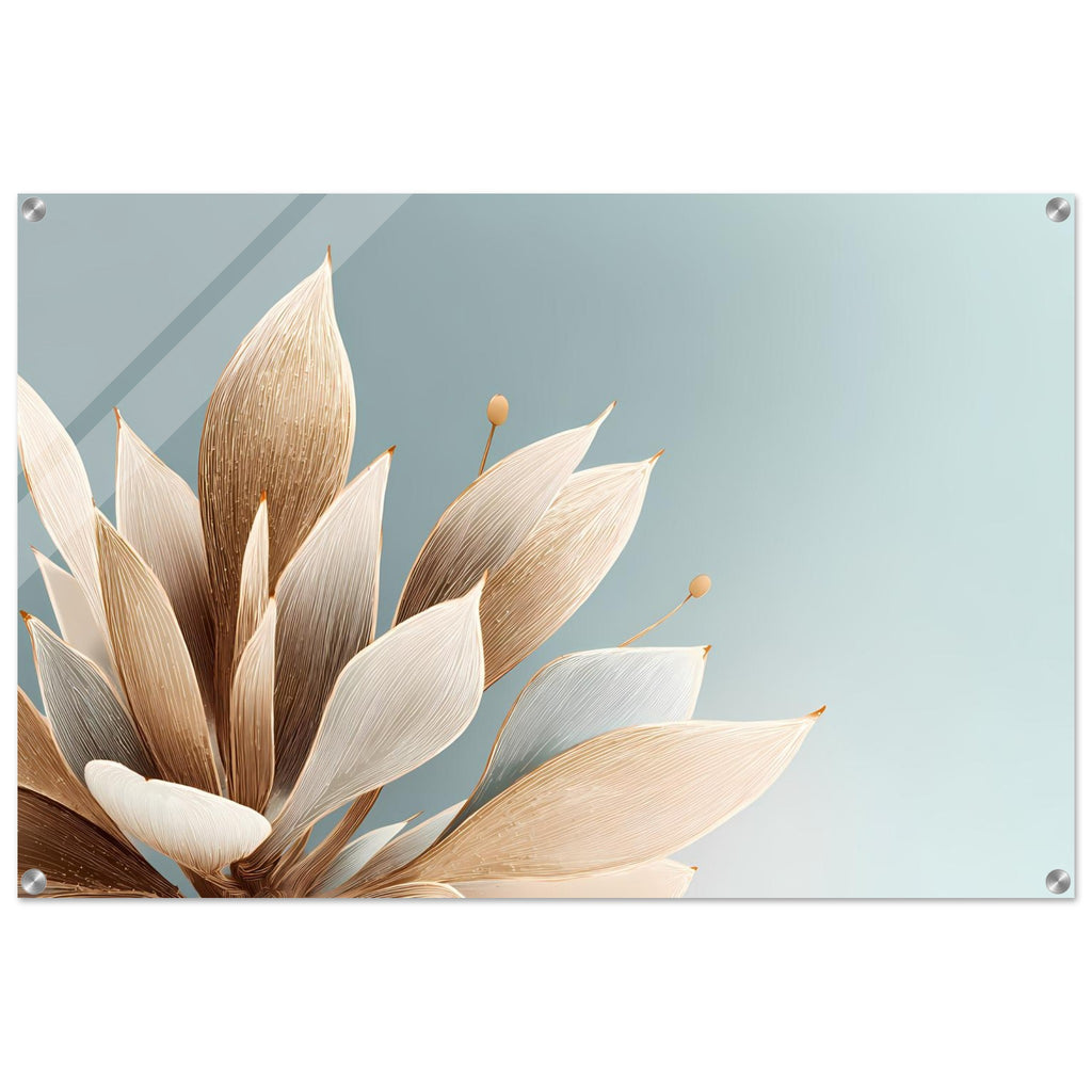 cbb45c23-c2bb-4684-a5ab-f6f1ea7c94ba